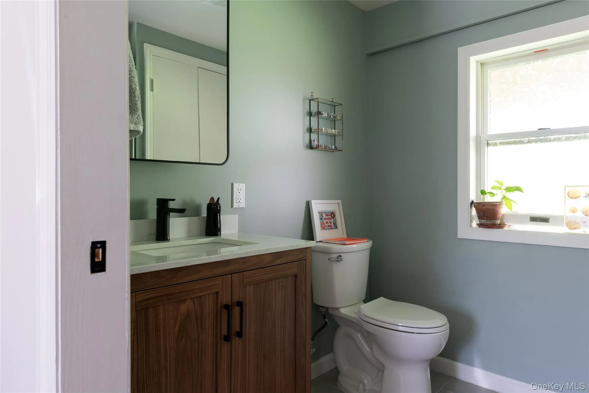 303 Sepasco Lake Drive, Rhinebeck, NY, 2 Bedrooms Bedrooms, 5 Rooms Rooms,1 BathroomBathrooms,Residential,For Rent,Sepasco Lake,0,1048580 303 Sepasco Lake Drive, Rhinebeck, NY, 2 Bedrooms Bedrooms, 5 Rooms Rooms,1 BathroomBathrooms,Residential,For Rent,Sepasco Lake,0,1048580