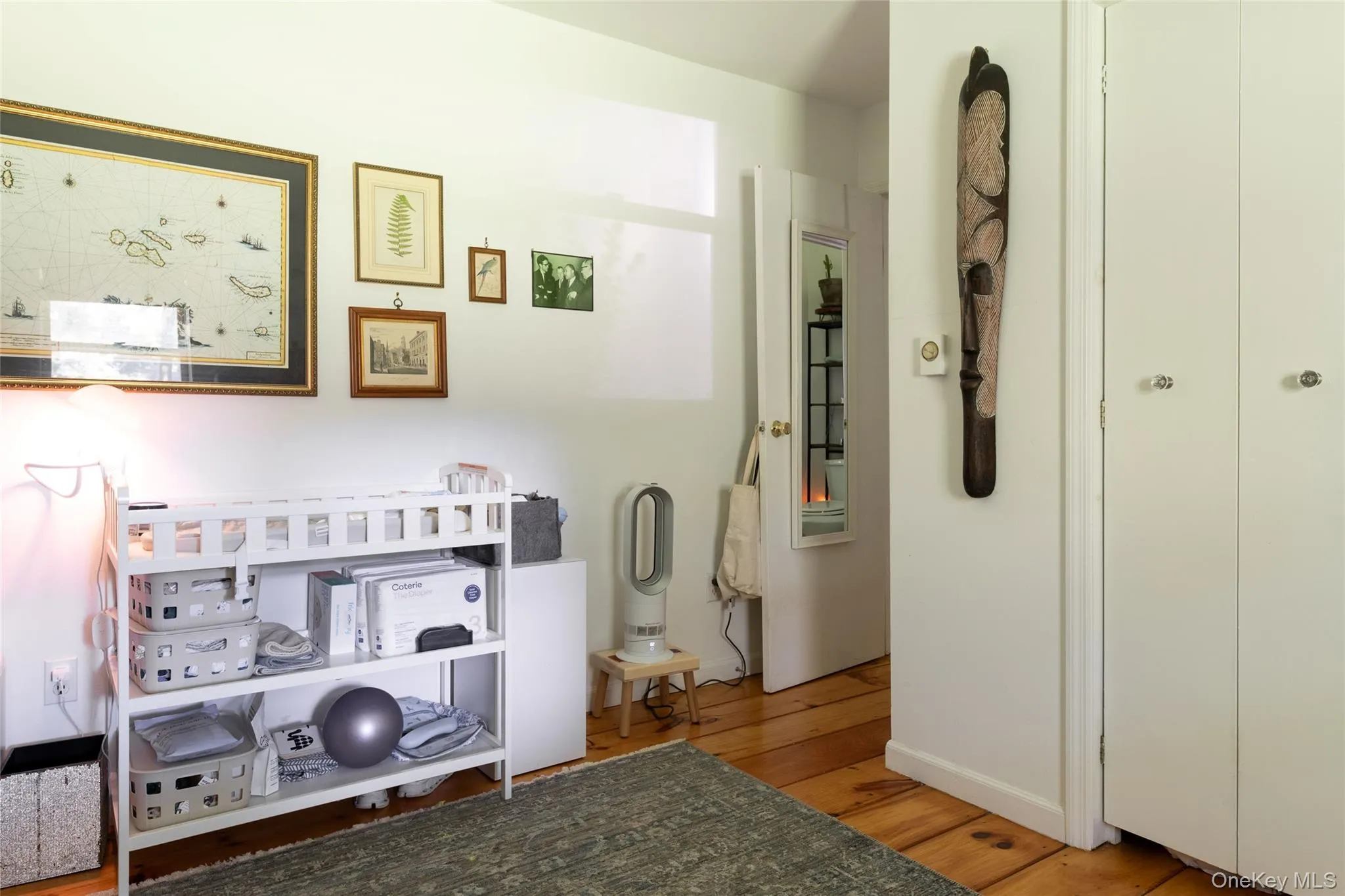 303 Sepasco Lake Drive, Rhinebeck, NY, 2 Bedrooms Bedrooms, 5 Rooms Rooms,1 BathroomBathrooms,Residential,For Rent,Sepasco Lake,0,1048580 303 Sepasco Lake Drive, Rhinebeck, NY, 2 Bedrooms Bedrooms, 5 Rooms Rooms,1 BathroomBathrooms,Residential,For Rent,Sepasco Lake,0,1048580