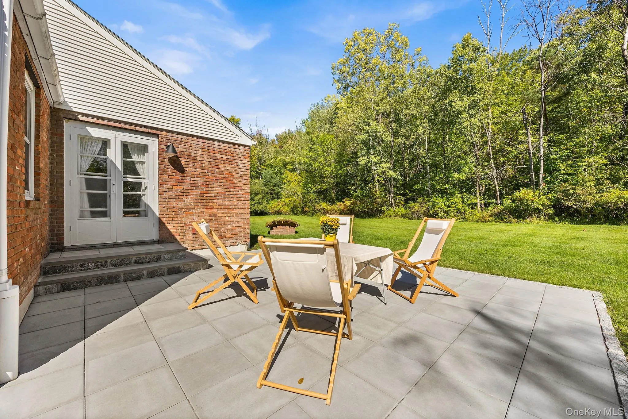 14 Lake Road, Somers, NY, 3 Bedrooms Bedrooms, 6 Rooms Rooms,2 BathroomsBathrooms,Residential,For Rent,Lake,0,1048581 14 Lake Road, Somers, NY, 3 Bedrooms Bedrooms, 6 Rooms Rooms,2 BathroomsBathrooms,Residential,For Rent,Lake,0,1048581