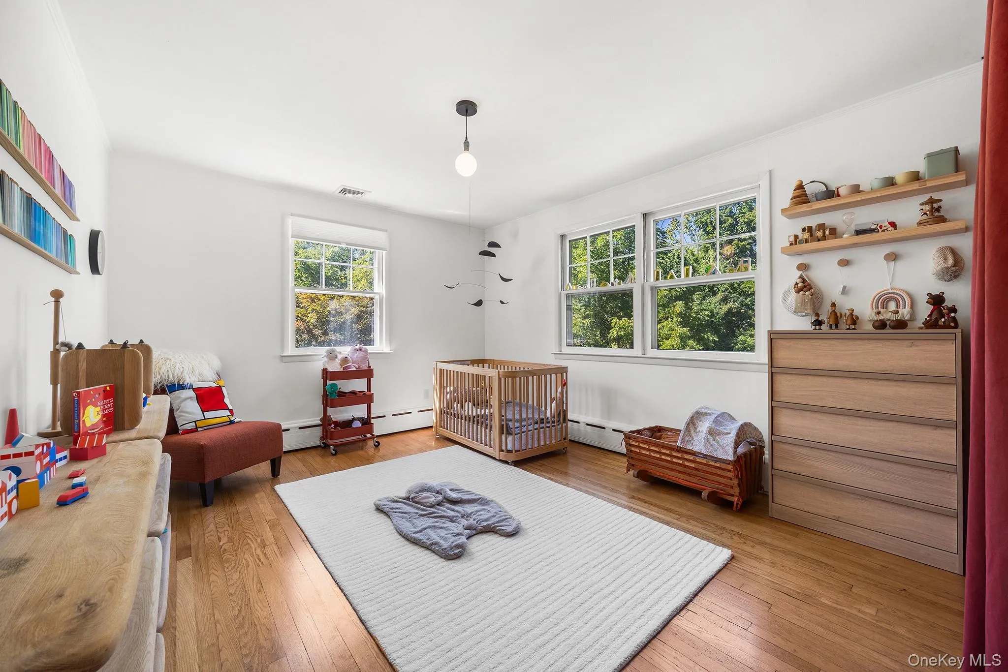 14 Lake Road, Somers, NY, 3 Bedrooms Bedrooms, 6 Rooms Rooms,2 BathroomsBathrooms,Residential,For Rent,Lake,0,1048581 14 Lake Road, Somers, NY, 3 Bedrooms Bedrooms, 6 Rooms Rooms,2 BathroomsBathrooms,Residential,For Rent,Lake,0,1048581