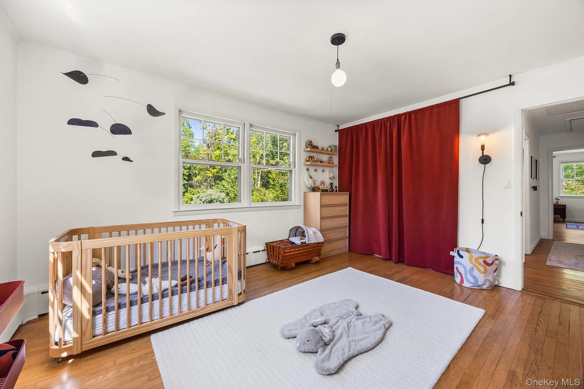 14 Lake Road, Somers, NY, 3 Bedrooms Bedrooms, 6 Rooms Rooms,2 BathroomsBathrooms,Residential,For Rent,Lake,0,1048581 14 Lake Road, Somers, NY, 3 Bedrooms Bedrooms, 6 Rooms Rooms,2 BathroomsBathrooms,Residential,For Rent,Lake,0,1048581