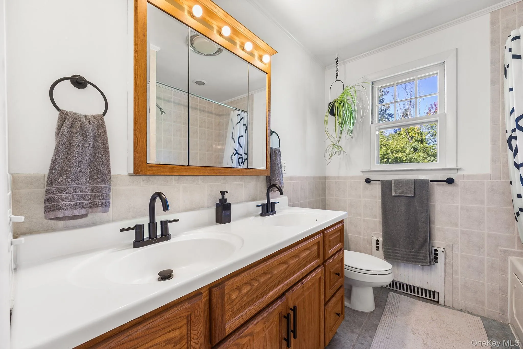 14 Lake Road, Somers, NY, 3 Bedrooms Bedrooms, 6 Rooms Rooms,2 BathroomsBathrooms,Residential,For Rent,Lake,0,1048581 14 Lake Road, Somers, NY, 3 Bedrooms Bedrooms, 6 Rooms Rooms,2 BathroomsBathrooms,Residential,For Rent,Lake,0,1048581