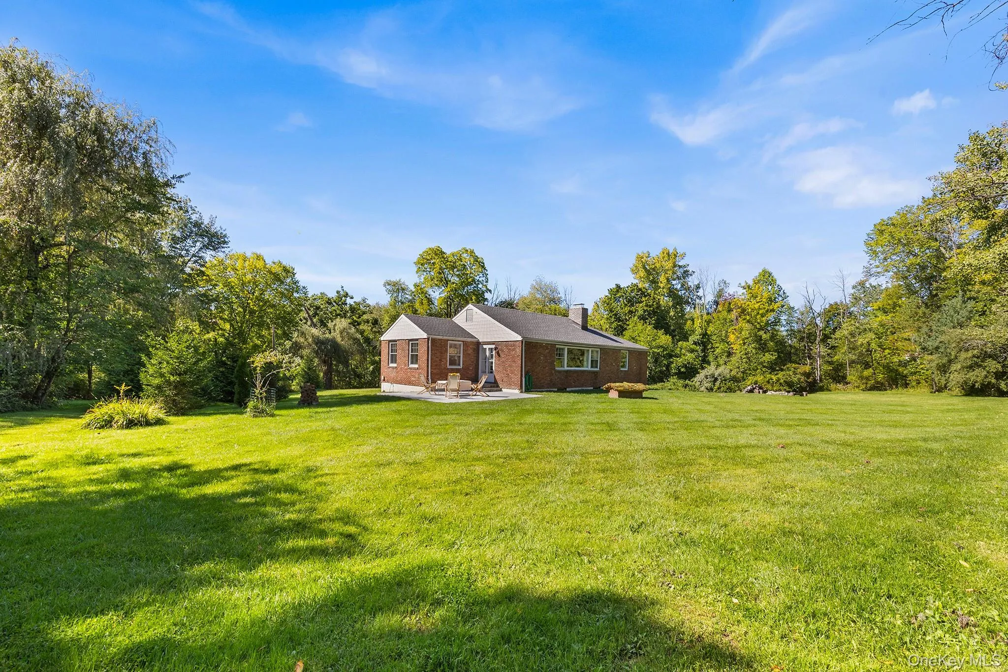 14 Lake Road, Somers, NY, 3 Bedrooms Bedrooms, 6 Rooms Rooms,2 BathroomsBathrooms,Residential,For Rent,Lake,0,1048581 14 Lake Road, Somers, NY, 3 Bedrooms Bedrooms, 6 Rooms Rooms,2 BathroomsBathrooms,Residential,For Rent,Lake,0,1048581