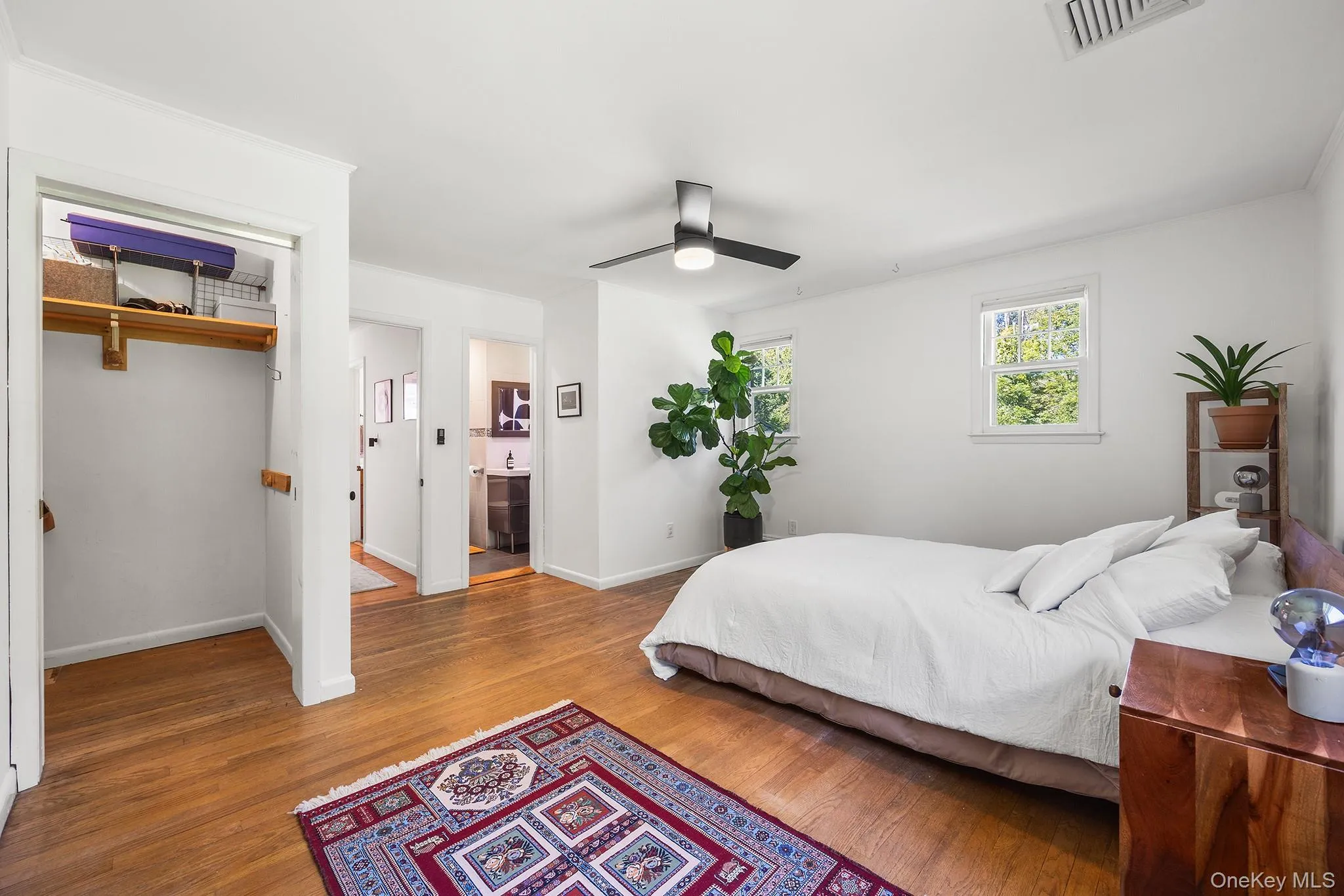 14 Lake Road, Somers, NY, 3 Bedrooms Bedrooms, 6 Rooms Rooms,2 BathroomsBathrooms,Residential,For Rent,Lake,0,1048581 14 Lake Road, Somers, NY, 3 Bedrooms Bedrooms, 6 Rooms Rooms,2 BathroomsBathrooms,Residential,For Rent,Lake,0,1048581