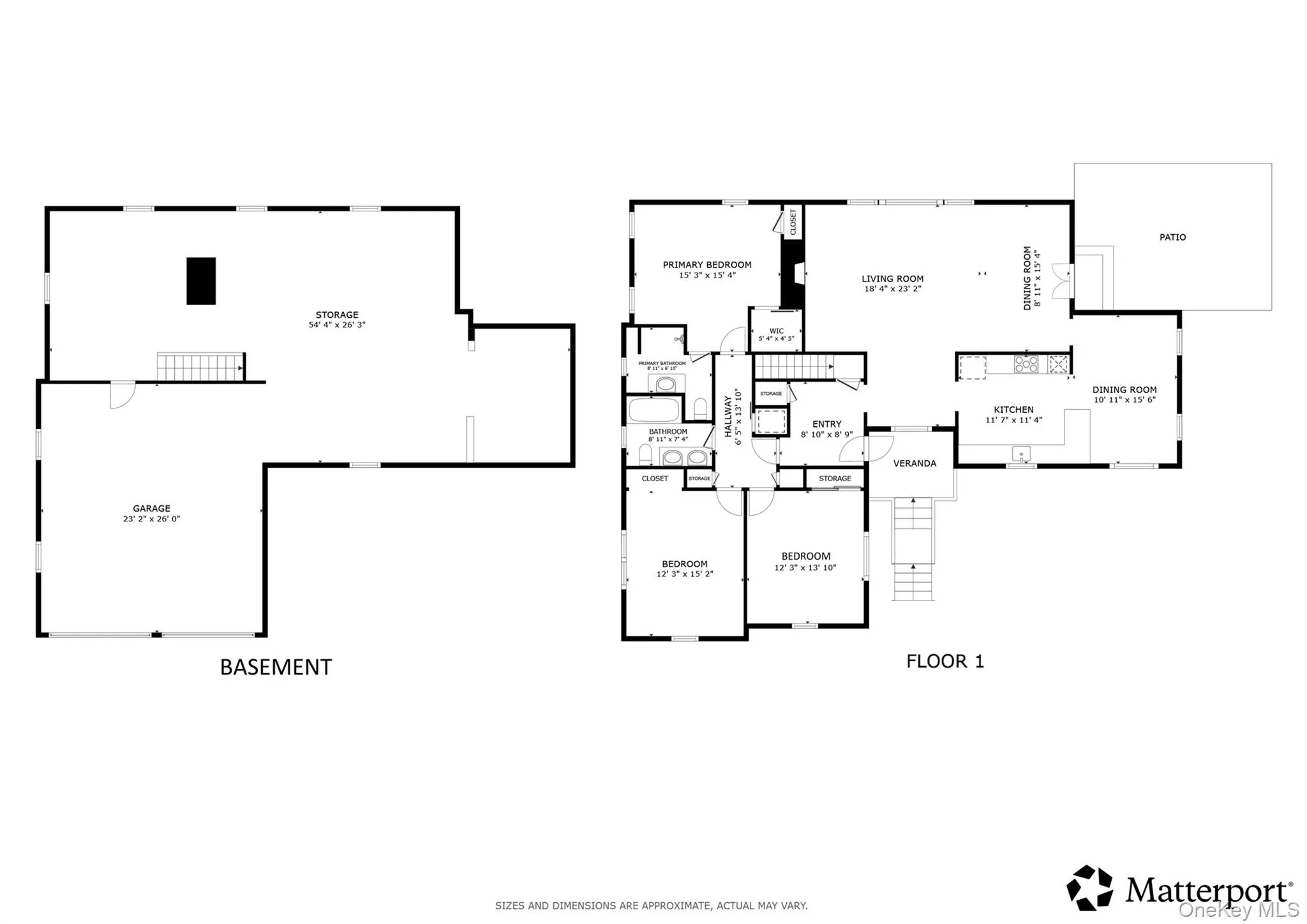 14 Lake Road, Somers, NY, 3 Bedrooms Bedrooms, 6 Rooms Rooms,2 BathroomsBathrooms,Residential,For Rent,Lake,0,1048581 14 Lake Road, Somers, NY, 3 Bedrooms Bedrooms, 6 Rooms Rooms,2 BathroomsBathrooms,Residential,For Rent,Lake,0,1048581