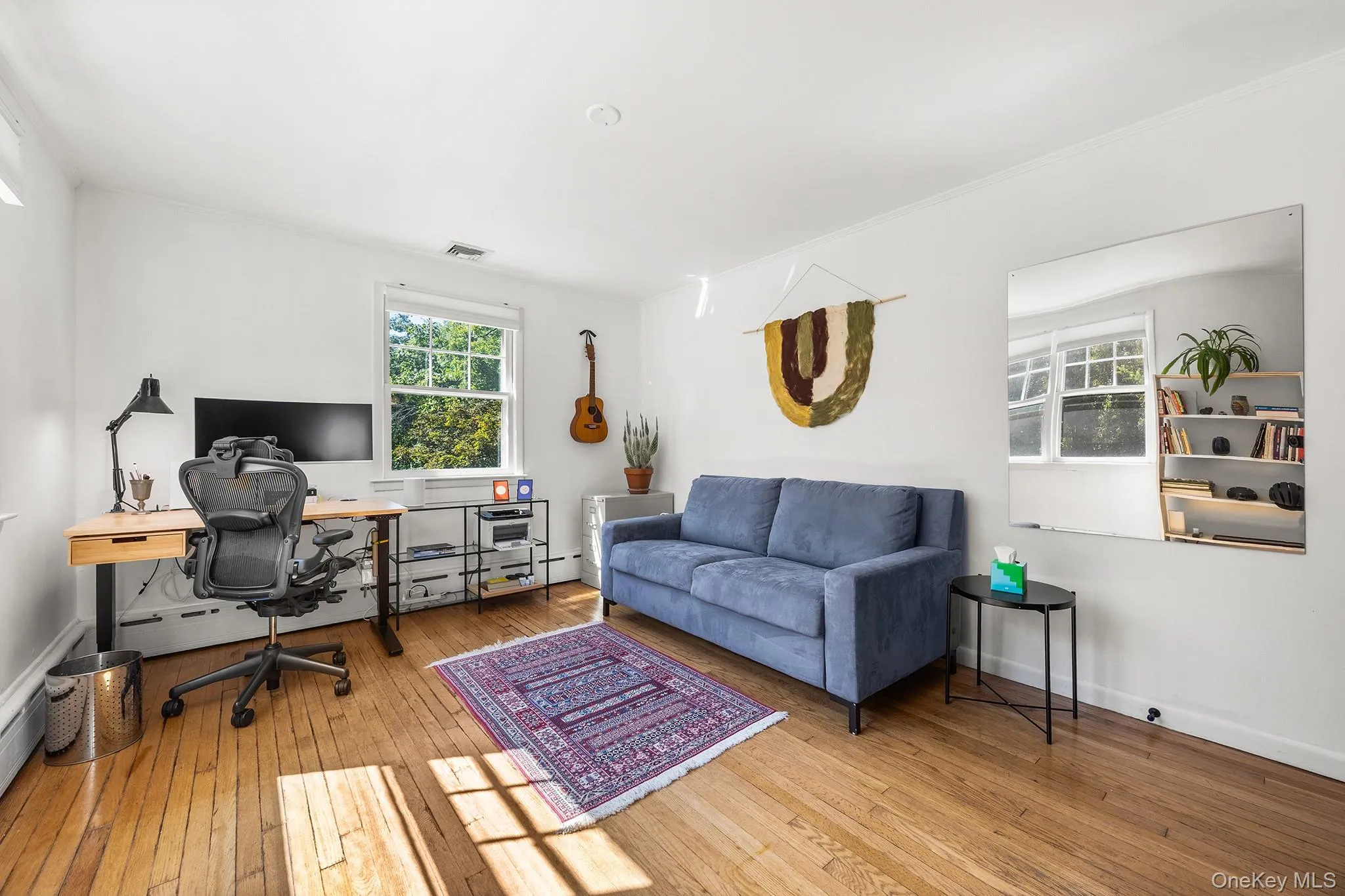 14 Lake Road, Somers, NY, 3 Bedrooms Bedrooms, 6 Rooms Rooms,2 BathroomsBathrooms,Residential,For Rent,Lake,0,1048581 14 Lake Road, Somers, NY, 3 Bedrooms Bedrooms, 6 Rooms Rooms,2 BathroomsBathrooms,Residential,For Rent,Lake,0,1048581