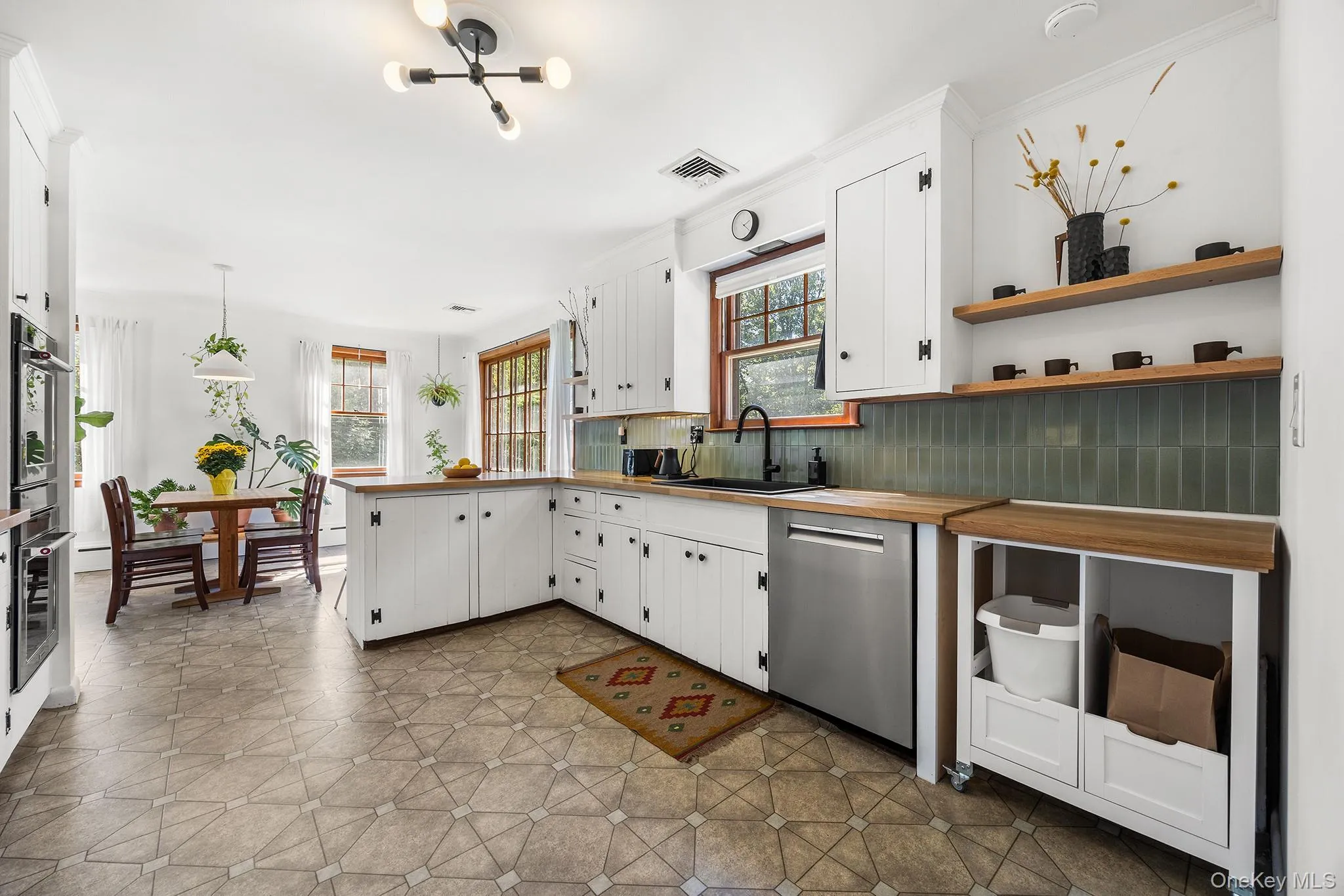14 Lake Road, Somers, NY, 3 Bedrooms Bedrooms, 6 Rooms Rooms,2 BathroomsBathrooms,Residential,For Rent,Lake,0,1048581 14 Lake Road, Somers, NY, 3 Bedrooms Bedrooms, 6 Rooms Rooms,2 BathroomsBathrooms,Residential,For Rent,Lake,0,1048581