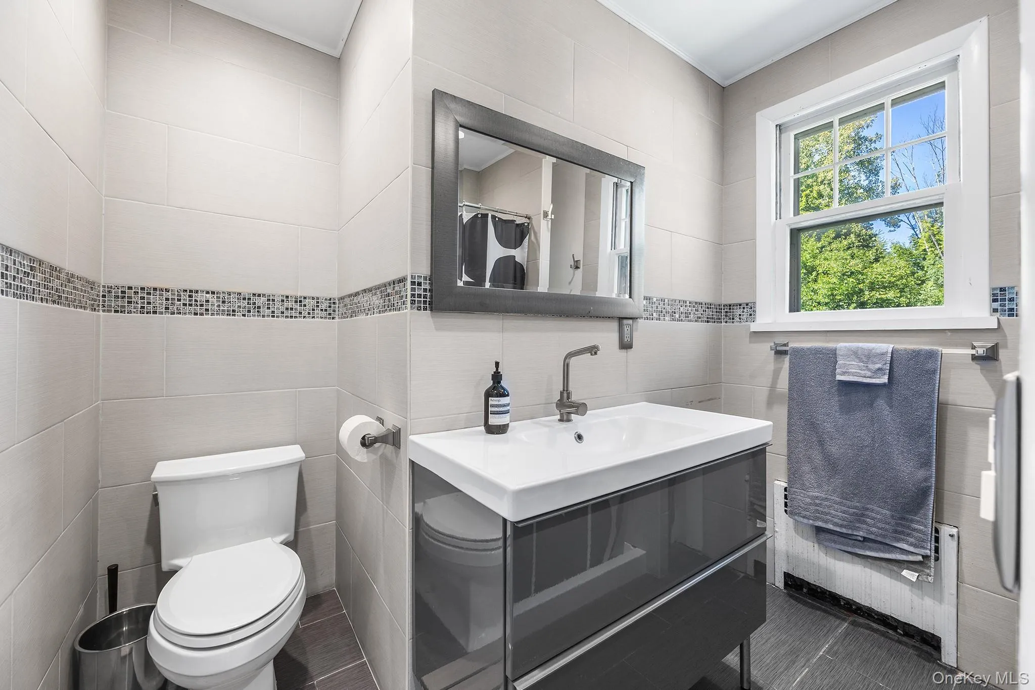 14 Lake Road, Somers, NY, 3 Bedrooms Bedrooms, 6 Rooms Rooms,2 BathroomsBathrooms,Residential,For Rent,Lake,0,1048581 14 Lake Road, Somers, NY, 3 Bedrooms Bedrooms, 6 Rooms Rooms,2 BathroomsBathrooms,Residential,For Rent,Lake,0,1048581