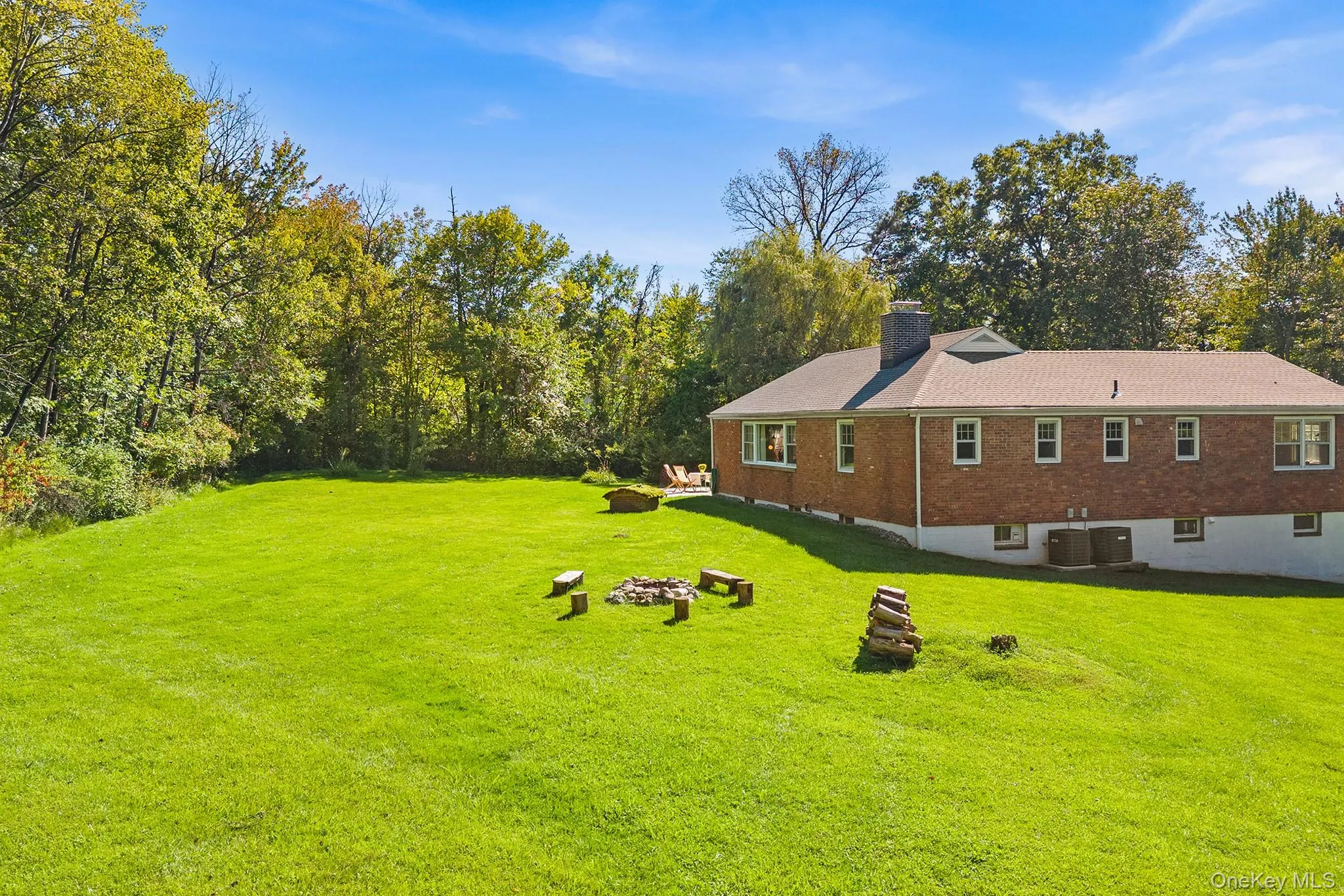 14 Lake Road, Somers, NY, 3 Bedrooms Bedrooms, 6 Rooms Rooms,2 BathroomsBathrooms,Residential,For Rent,Lake,0,1048581 14 Lake Road, Somers, NY, 3 Bedrooms Bedrooms, 6 Rooms Rooms,2 BathroomsBathrooms,Residential,For Rent,Lake,0,1048581