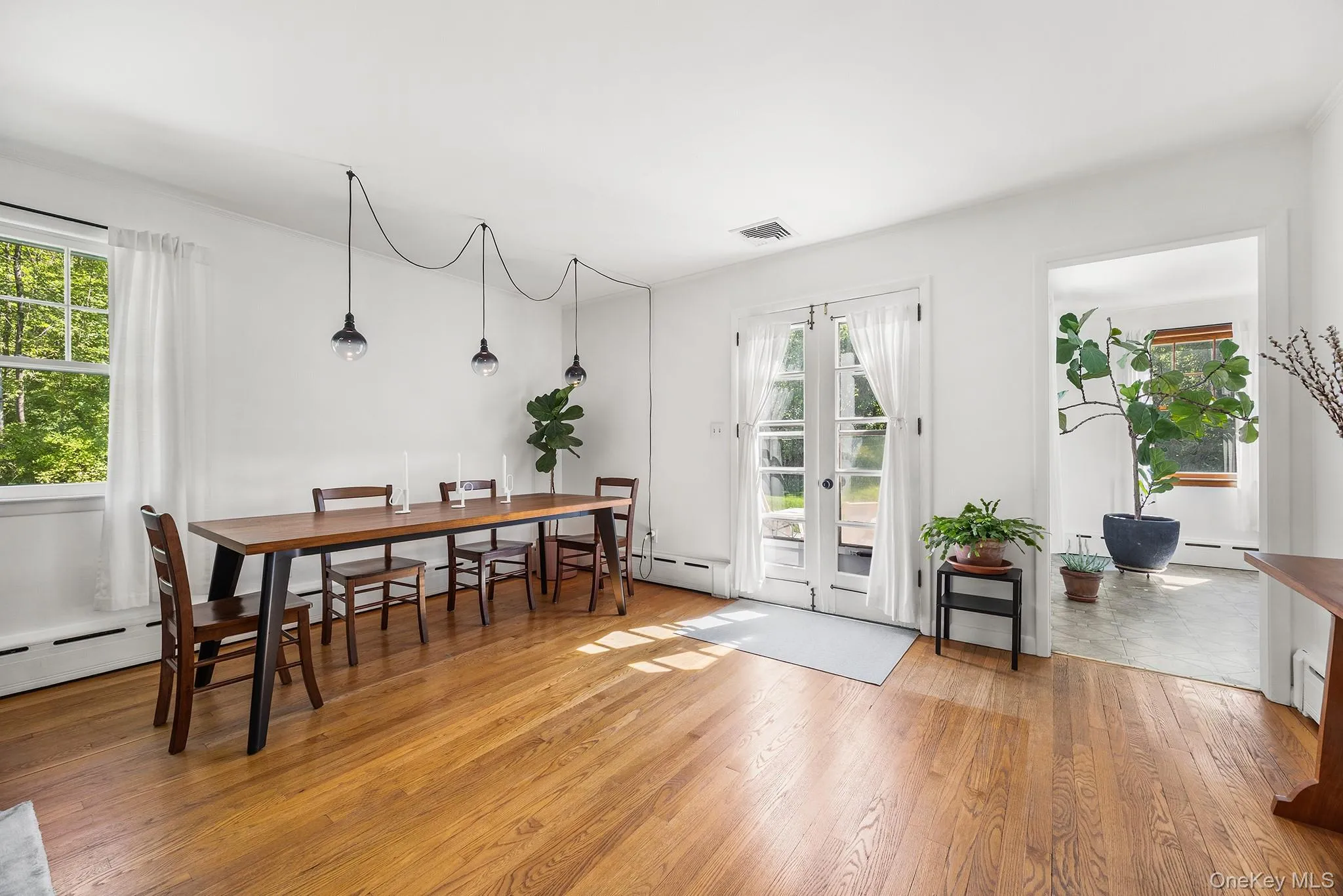14 Lake Road, Somers, NY, 3 Bedrooms Bedrooms, 6 Rooms Rooms,2 BathroomsBathrooms,Residential,For Rent,Lake,0,1048581 14 Lake Road, Somers, NY, 3 Bedrooms Bedrooms, 6 Rooms Rooms,2 BathroomsBathrooms,Residential,For Rent,Lake,0,1048581