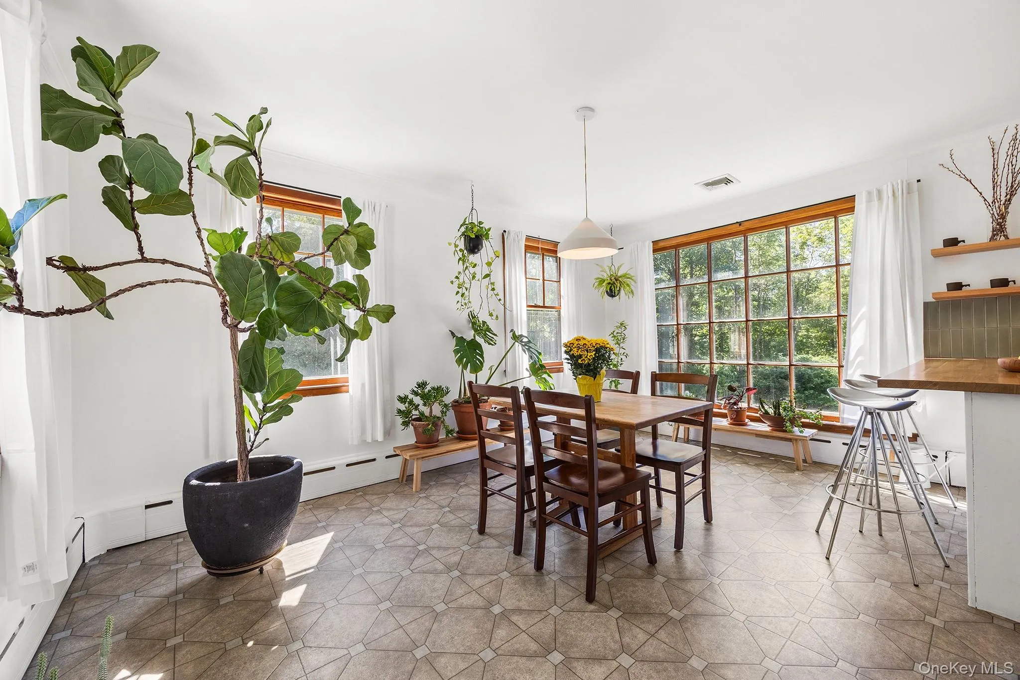 14 Lake Road, Somers, NY, 3 Bedrooms Bedrooms, 6 Rooms Rooms,2 BathroomsBathrooms,Residential,For Rent,Lake,0,1048581 14 Lake Road, Somers, NY, 3 Bedrooms Bedrooms, 6 Rooms Rooms,2 BathroomsBathrooms,Residential,For Rent,Lake,0,1048581