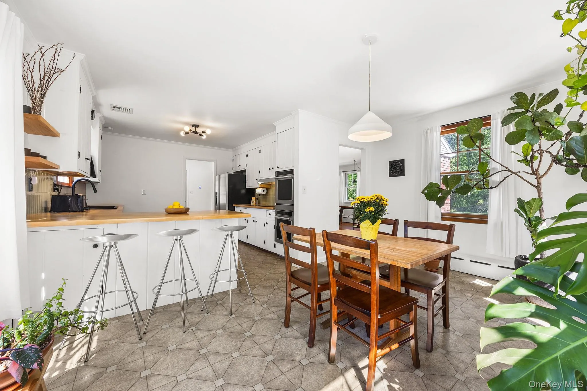14 Lake Road, Somers, NY, 3 Bedrooms Bedrooms, 6 Rooms Rooms,2 BathroomsBathrooms,Residential,For Rent,Lake,0,1048581 14 Lake Road, Somers, NY, 3 Bedrooms Bedrooms, 6 Rooms Rooms,2 BathroomsBathrooms,Residential,For Rent,Lake,0,1048581