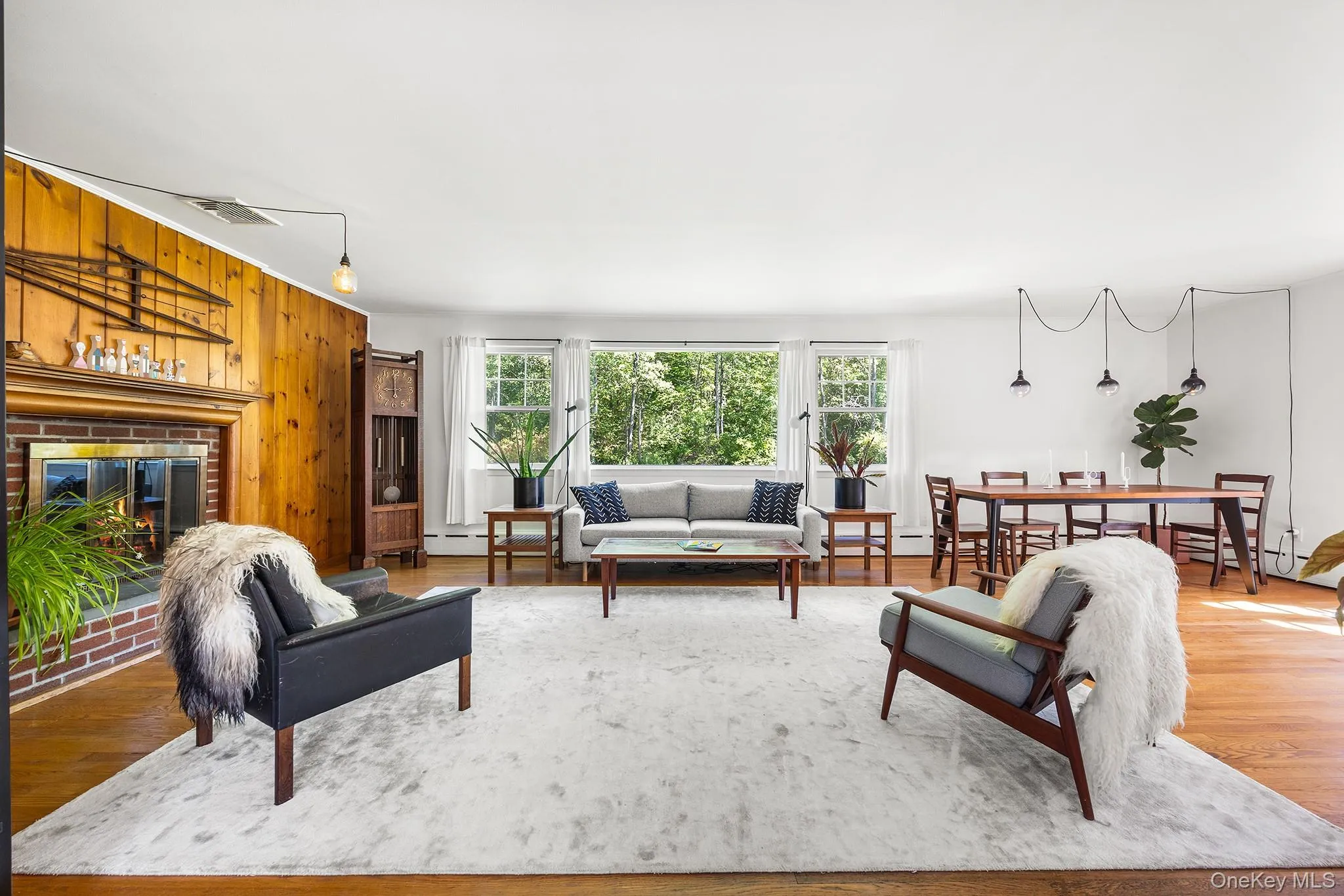 14 Lake Road, Somers, NY, 3 Bedrooms Bedrooms, 6 Rooms Rooms,2 BathroomsBathrooms,Residential,For Rent,Lake,0,1048581 14 Lake Road, Somers, NY, 3 Bedrooms Bedrooms, 6 Rooms Rooms,2 BathroomsBathrooms,Residential,For Rent,Lake,0,1048581