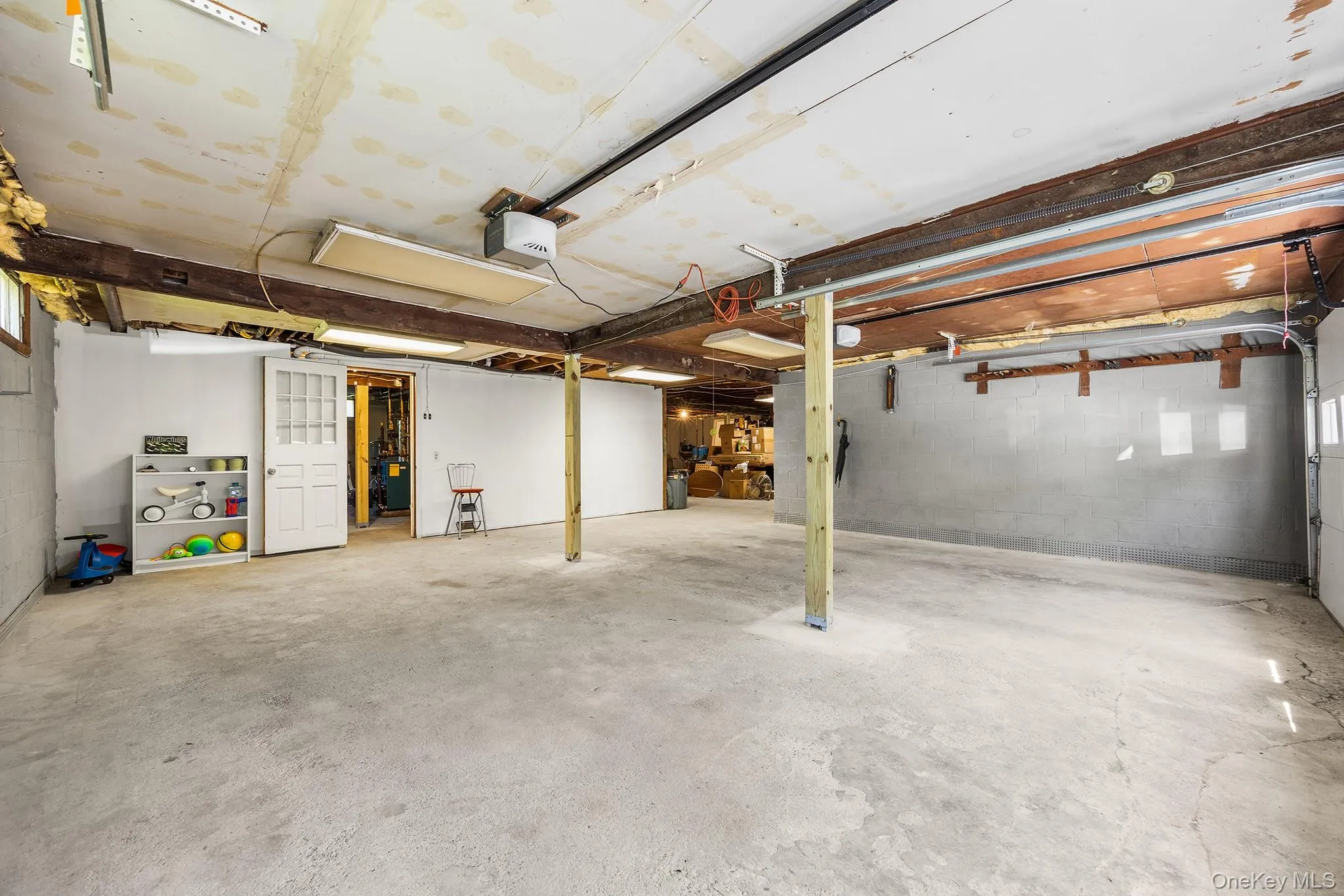 14 Lake Road, Somers, NY, 3 Bedrooms Bedrooms, 6 Rooms Rooms,2 BathroomsBathrooms,Residential,For Rent,Lake,0,1048581 14 Lake Road, Somers, NY, 3 Bedrooms Bedrooms, 6 Rooms Rooms,2 BathroomsBathrooms,Residential,For Rent,Lake,0,1048581