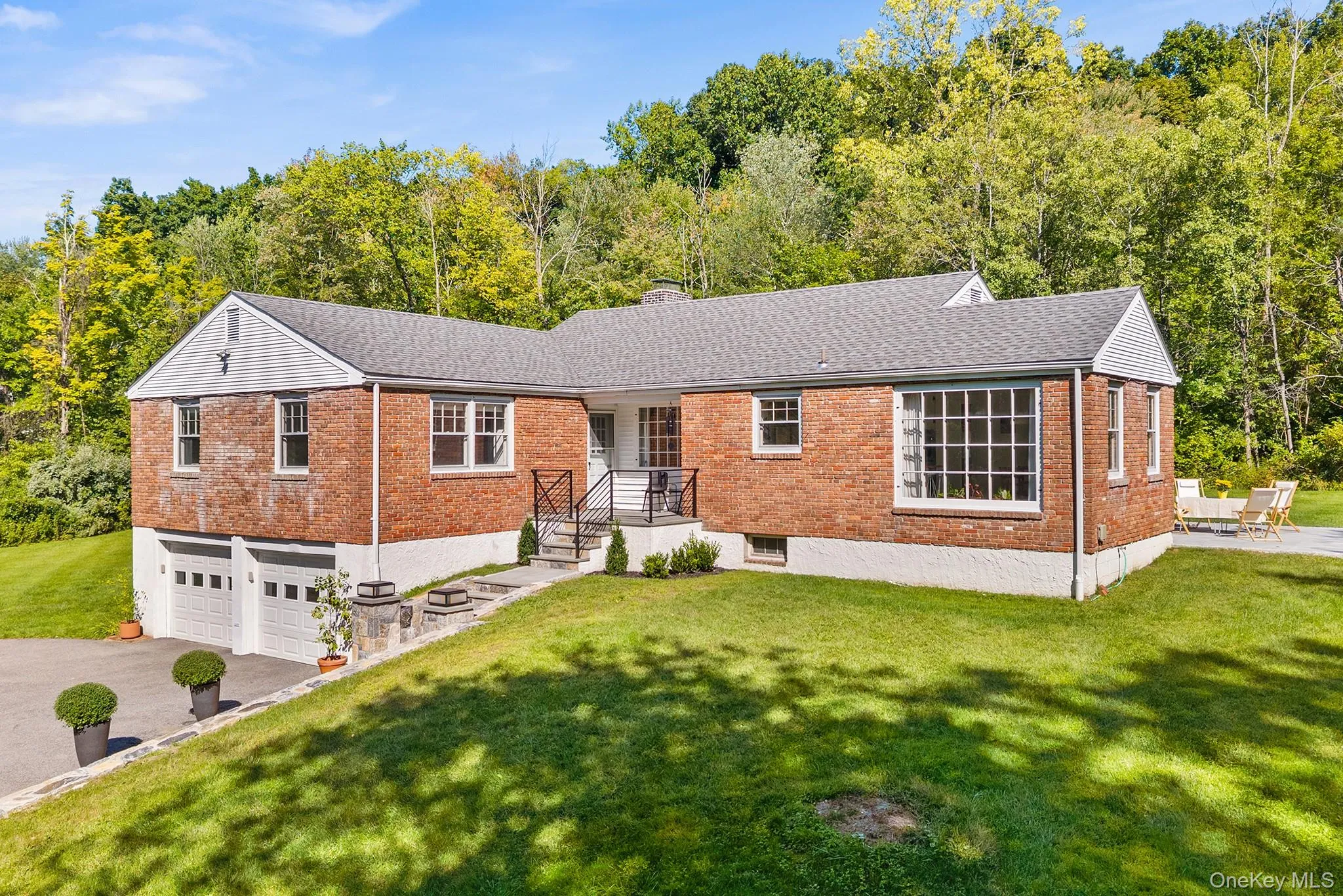 14 Lake Road, Somers, NY, 3 Bedrooms Bedrooms, 6 Rooms Rooms,2 BathroomsBathrooms,Residential,For Rent,Lake,0,1048581 14 Lake Road, Somers, NY, 3 Bedrooms Bedrooms, 6 Rooms Rooms,2 BathroomsBathrooms,Residential,For Rent,Lake,0,1048581