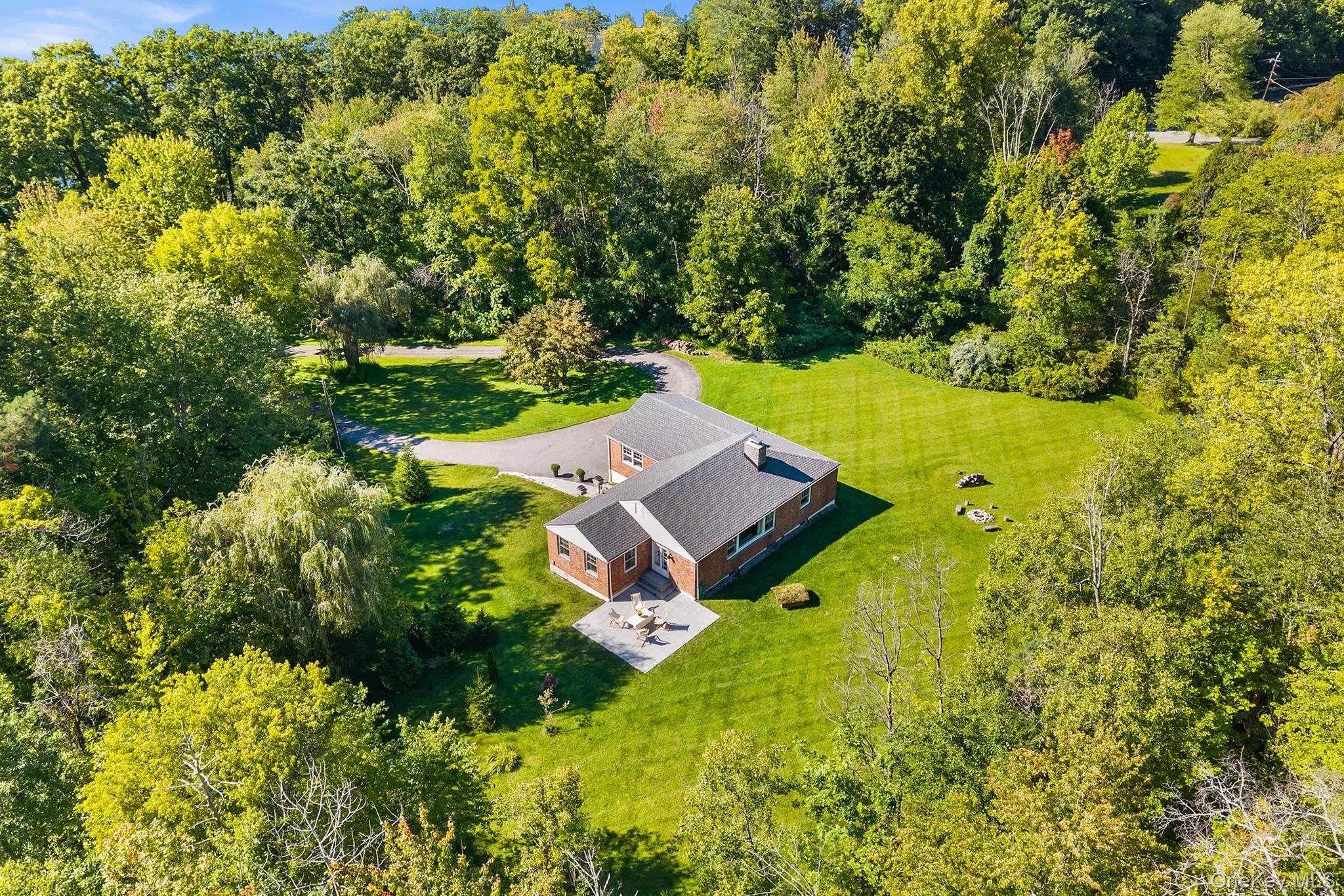 14 Lake Road, Somers, NY, 3 Bedrooms Bedrooms, 6 Rooms Rooms,2 BathroomsBathrooms,Residential,For Rent,Lake,0,1048581 14 Lake Road, Somers, NY, 3 Bedrooms Bedrooms, 6 Rooms Rooms,2 BathroomsBathrooms,Residential,For Rent,Lake,0,1048581