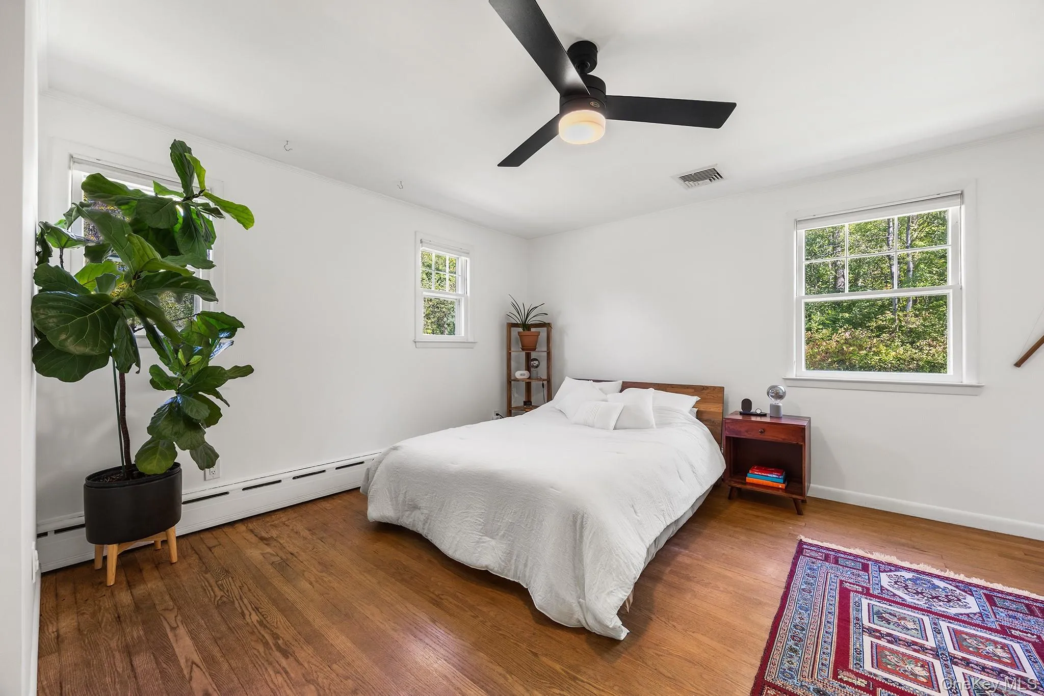14 Lake Road, Somers, NY, 3 Bedrooms Bedrooms, 6 Rooms Rooms,2 BathroomsBathrooms,Residential,For Rent,Lake,0,1048581 14 Lake Road, Somers, NY, 3 Bedrooms Bedrooms, 6 Rooms Rooms,2 BathroomsBathrooms,Residential,For Rent,Lake,0,1048581