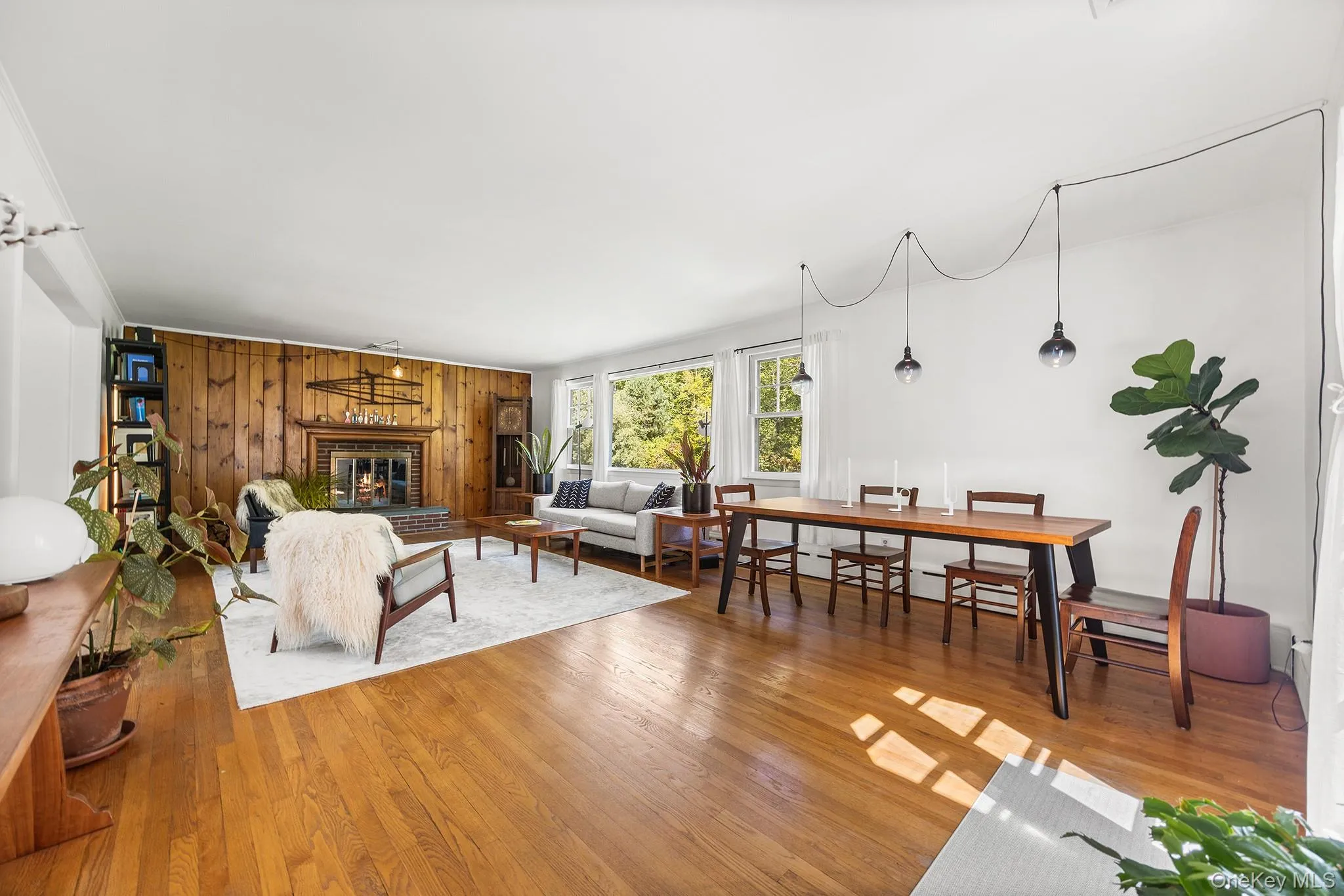 14 Lake Road, Somers, NY, 3 Bedrooms Bedrooms, 6 Rooms Rooms,2 BathroomsBathrooms,Residential,For Rent,Lake,0,1048581 14 Lake Road, Somers, NY, 3 Bedrooms Bedrooms, 6 Rooms Rooms,2 BathroomsBathrooms,Residential,For Rent,Lake,0,1048581