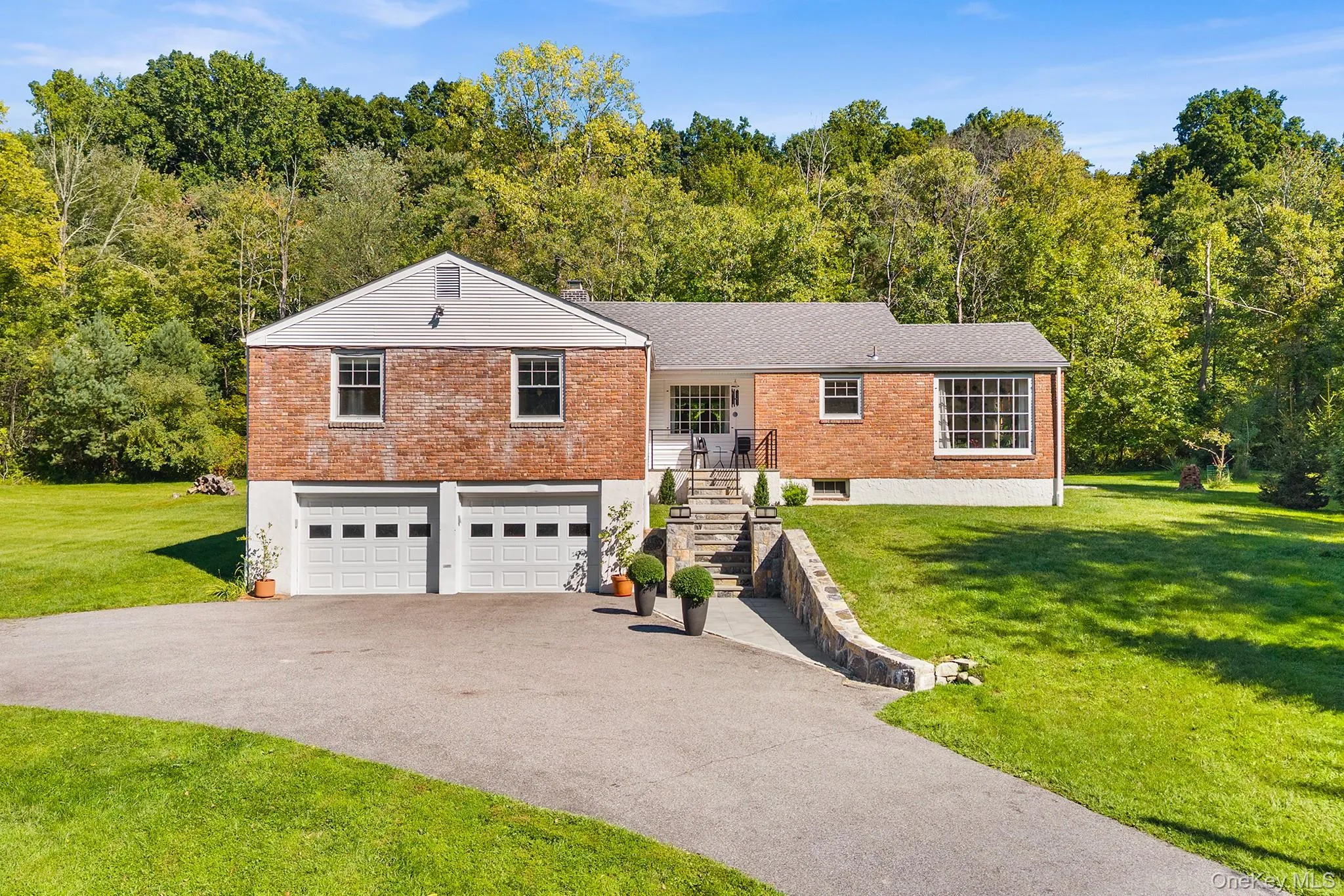 14 Lake Road, Somers, NY, 3 Bedrooms Bedrooms, 6 Rooms Rooms,2 BathroomsBathrooms,Residential,For Rent,Lake,0,1048581 14 Lake Road, Somers, NY, 3 Bedrooms Bedrooms, 6 Rooms Rooms,2 BathroomsBathrooms,Residential,For Rent,Lake,0,1048581