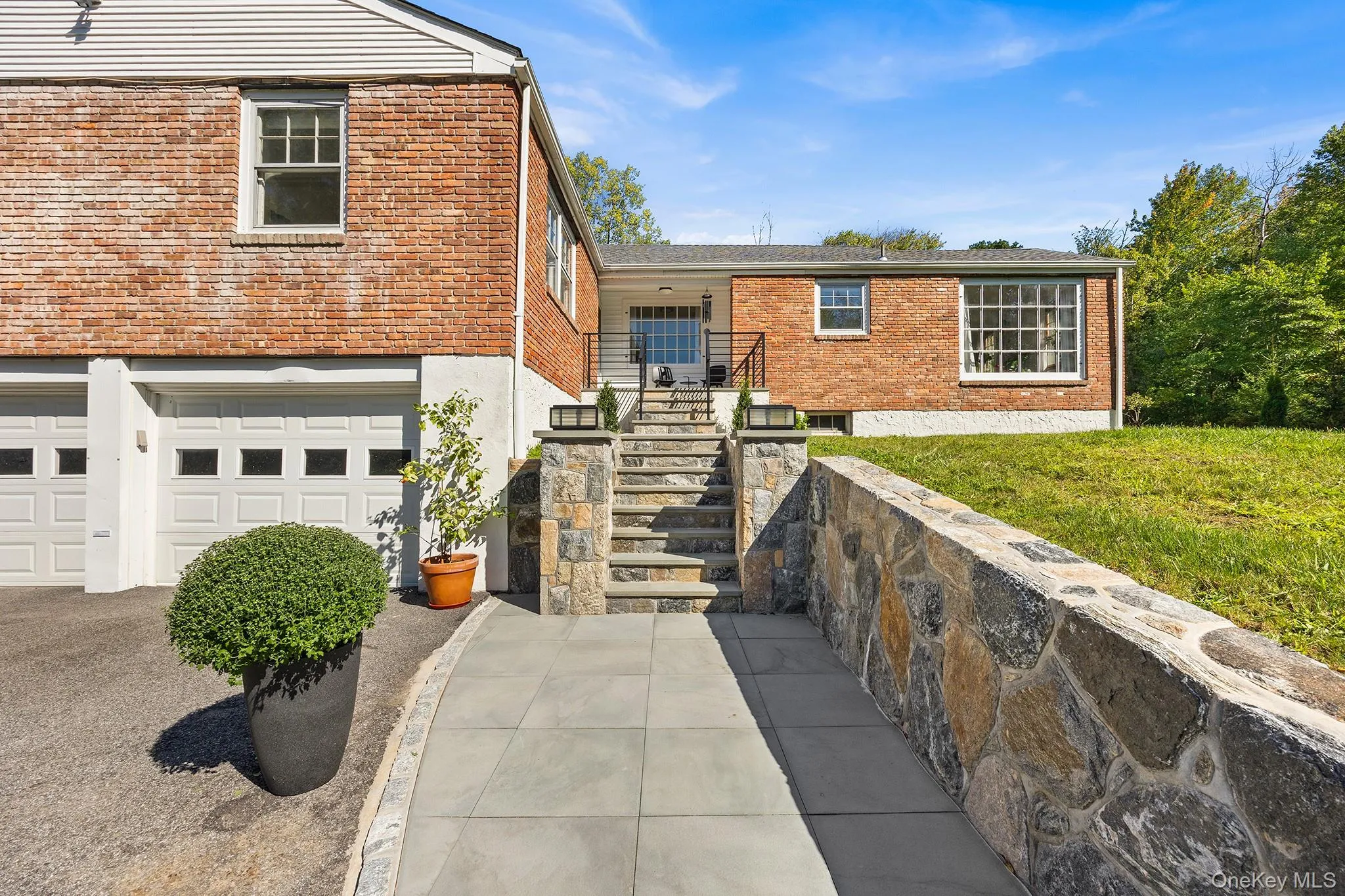 14 Lake Road, Somers, NY, 3 Bedrooms Bedrooms, 6 Rooms Rooms,2 BathroomsBathrooms,Residential,For Rent,Lake,0,1048581 14 Lake Road, Somers, NY, 3 Bedrooms Bedrooms, 6 Rooms Rooms,2 BathroomsBathrooms,Residential,For Rent,Lake,0,1048581
