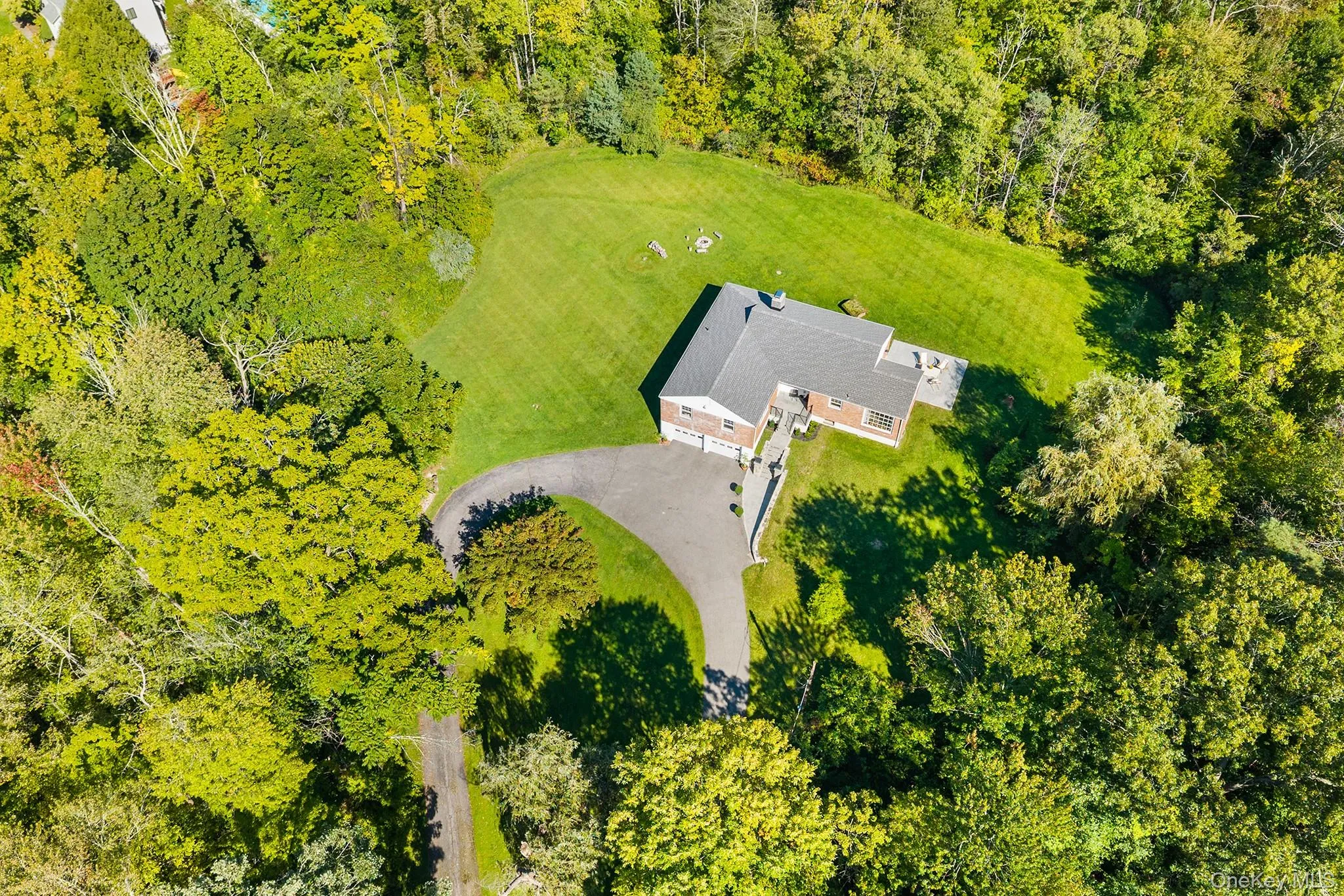14 Lake Road, Somers, NY, 3 Bedrooms Bedrooms, 6 Rooms Rooms,2 BathroomsBathrooms,Residential,For Rent,Lake,0,1048581 14 Lake Road, Somers, NY, 3 Bedrooms Bedrooms, 6 Rooms Rooms,2 BathroomsBathrooms,Residential,For Rent,Lake,0,1048581