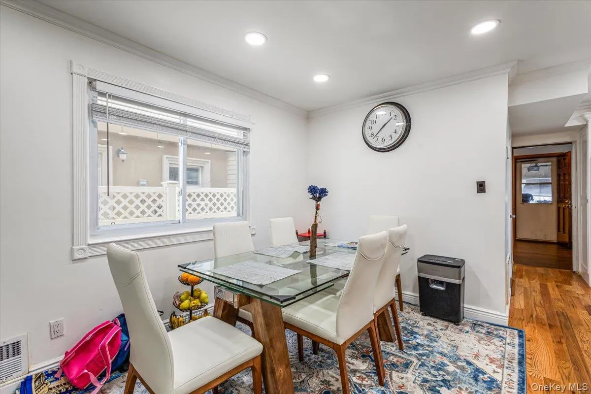 160-49 91st Street, New York, NY, 4 Bedrooms Bedrooms, 9 Rooms Rooms,3 BathroomsBathrooms,Residential,For Rent,91st,0,1048582 160-49 91st Street, New York, NY, 4 Bedrooms Bedrooms, 9 Rooms Rooms,3 BathroomsBathrooms,Residential,For Rent,91st,0,1048582