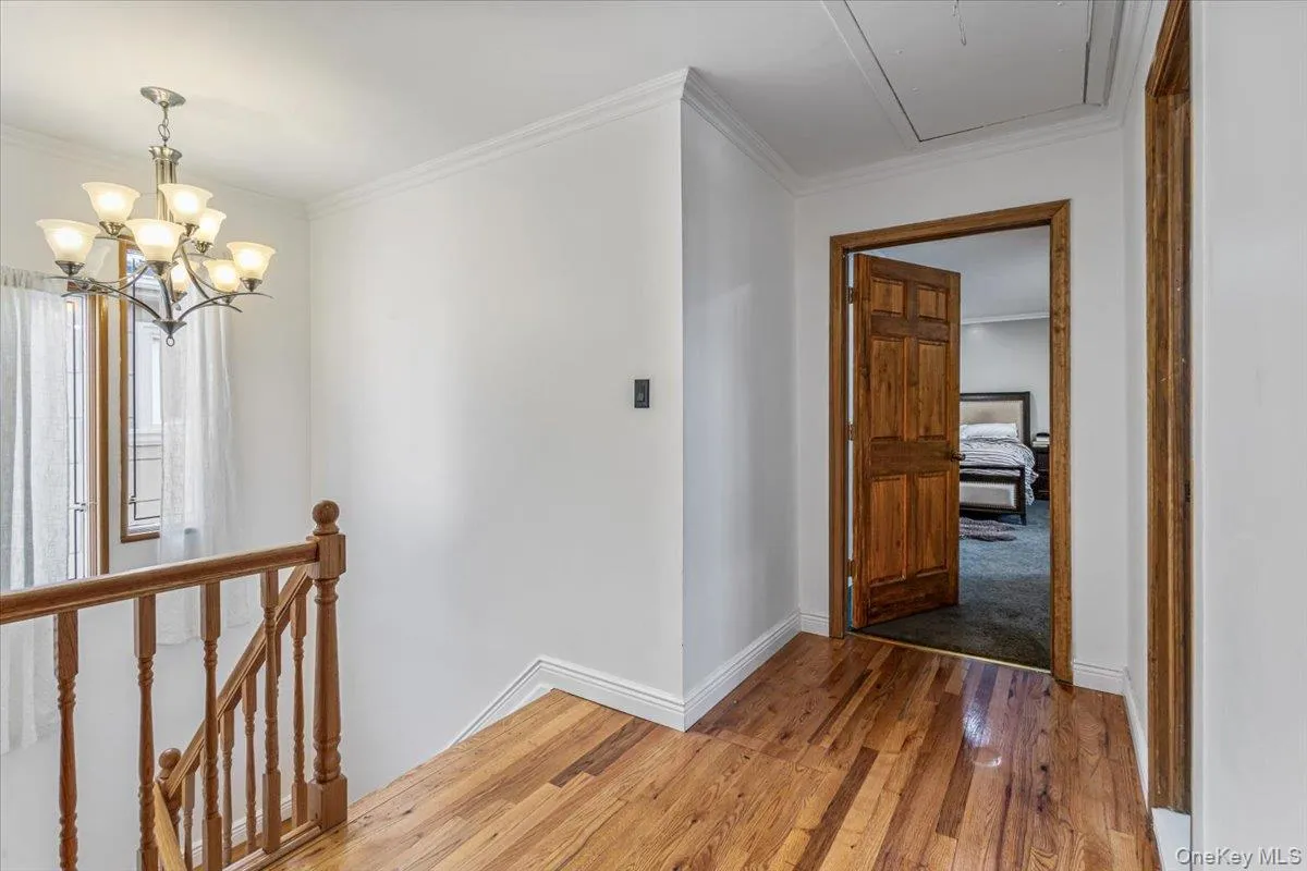 160-49 91st Street, New York, NY, 4 Bedrooms Bedrooms, 9 Rooms Rooms,3 BathroomsBathrooms,Residential,For Rent,91st,0,1048582 160-49 91st Street, New York, NY, 4 Bedrooms Bedrooms, 9 Rooms Rooms,3 BathroomsBathrooms,Residential,For Rent,91st,0,1048582