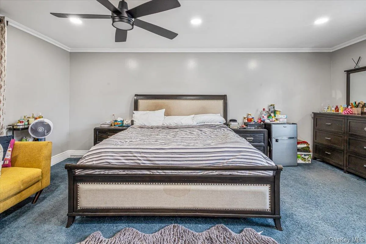 160-49 91st Street, New York, NY, 4 Bedrooms Bedrooms, 9 Rooms Rooms,3 BathroomsBathrooms,Residential,For Rent,91st,0,1048582 160-49 91st Street, New York, NY, 4 Bedrooms Bedrooms, 9 Rooms Rooms,3 BathroomsBathrooms,Residential,For Rent,91st,0,1048582