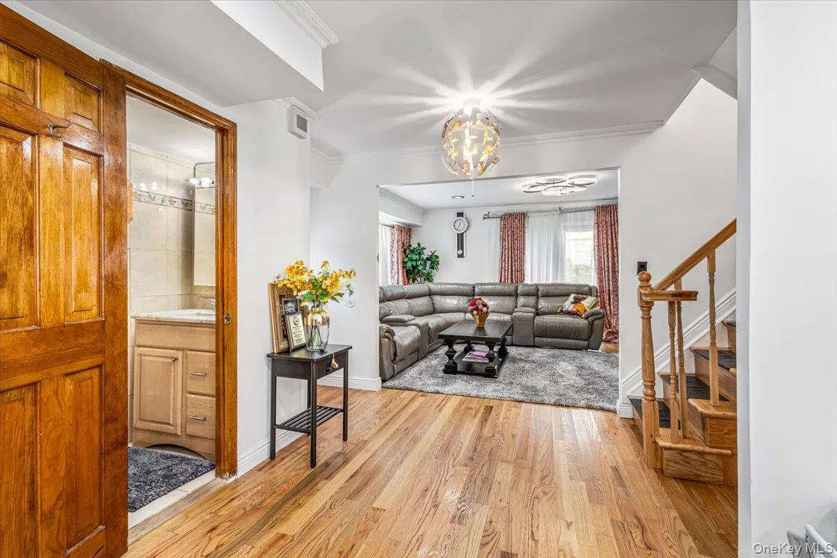 160-49 91st Street, New York, NY, 4 Bedrooms Bedrooms, 9 Rooms Rooms,3 BathroomsBathrooms,Residential,For Rent,91st,0,1048582 160-49 91st Street, New York, NY, 4 Bedrooms Bedrooms, 9 Rooms Rooms,3 BathroomsBathrooms,Residential,For Rent,91st,0,1048582