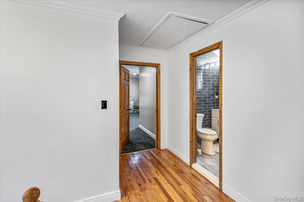 160-49 91st Street, New York, NY, 4 Bedrooms Bedrooms, 9 Rooms Rooms,3 BathroomsBathrooms,Residential,For Rent,91st,0,1048582 160-49 91st Street, New York, NY, 4 Bedrooms Bedrooms, 9 Rooms Rooms,3 BathroomsBathrooms,Residential,For Rent,91st,0,1048582