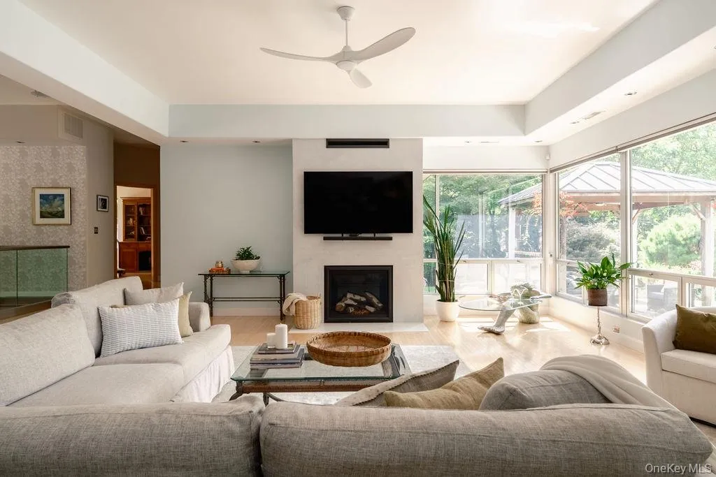 8 Sarah Court, Red Hook, NY, 4 Bedrooms Bedrooms, 9 Rooms Rooms,3 BathroomsBathrooms,Residential,For Rent,Sarah,0,1048583 8 Sarah Court, Red Hook, NY, 4 Bedrooms Bedrooms, 9 Rooms Rooms,3 BathroomsBathrooms,Residential,For Rent,Sarah,0,1048583