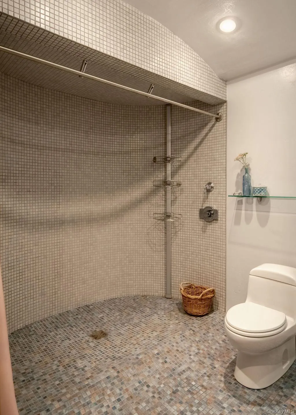 8 Sarah Court, Red Hook, NY, 4 Bedrooms Bedrooms, 9 Rooms Rooms,3 BathroomsBathrooms,Residential,For Rent,Sarah,0,1048583 8 Sarah Court, Red Hook, NY, 4 Bedrooms Bedrooms, 9 Rooms Rooms,3 BathroomsBathrooms,Residential,For Rent,Sarah,0,1048583