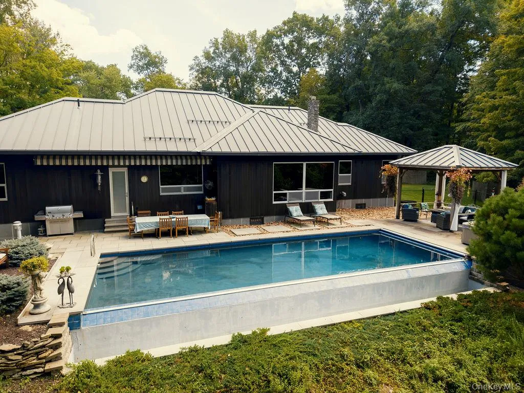 8 Sarah Court, Red Hook, NY, 4 Bedrooms Bedrooms, 9 Rooms Rooms,3 BathroomsBathrooms,Residential,For Rent,Sarah,0,1048583 8 Sarah Court, Red Hook, NY, 4 Bedrooms Bedrooms, 9 Rooms Rooms,3 BathroomsBathrooms,Residential,For Rent,Sarah,0,1048583