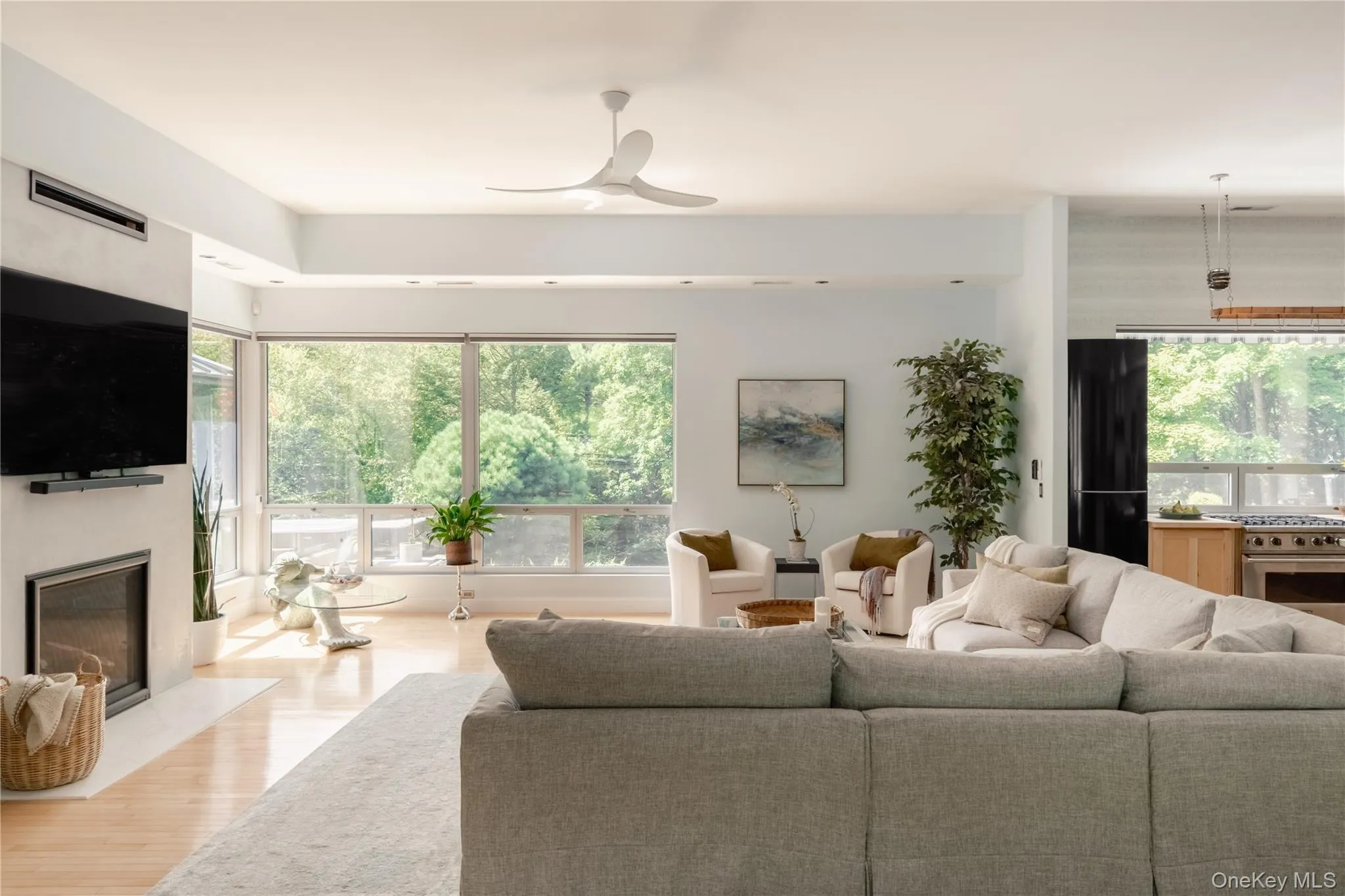 8 Sarah Court, Red Hook, NY, 4 Bedrooms Bedrooms, 9 Rooms Rooms,3 BathroomsBathrooms,Residential,For Rent,Sarah,0,1048583 8 Sarah Court, Red Hook, NY, 4 Bedrooms Bedrooms, 9 Rooms Rooms,3 BathroomsBathrooms,Residential,For Rent,Sarah,0,1048583