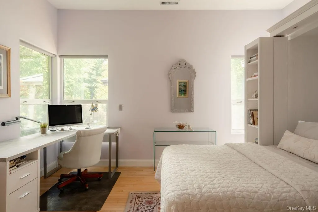 8 Sarah Court, Red Hook, NY, 4 Bedrooms Bedrooms, 9 Rooms Rooms,3 BathroomsBathrooms,Residential,For Rent,Sarah,0,1048583 8 Sarah Court, Red Hook, NY, 4 Bedrooms Bedrooms, 9 Rooms Rooms,3 BathroomsBathrooms,Residential,For Rent,Sarah,0,1048583