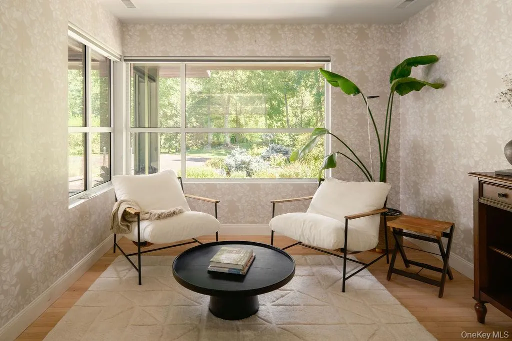 8 Sarah Court, Red Hook, NY, 4 Bedrooms Bedrooms, 9 Rooms Rooms,3 BathroomsBathrooms,Residential,For Rent,Sarah,0,1048583 8 Sarah Court, Red Hook, NY, 4 Bedrooms Bedrooms, 9 Rooms Rooms,3 BathroomsBathrooms,Residential,For Rent,Sarah,0,1048583
