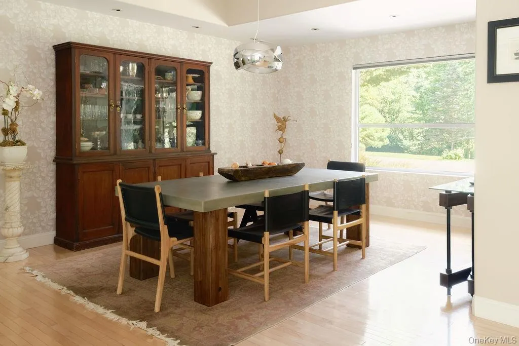 8 Sarah Court, Red Hook, NY, 4 Bedrooms Bedrooms, 9 Rooms Rooms,3 BathroomsBathrooms,Residential,For Rent,Sarah,0,1048583 8 Sarah Court, Red Hook, NY, 4 Bedrooms Bedrooms, 9 Rooms Rooms,3 BathroomsBathrooms,Residential,For Rent,Sarah,0,1048583