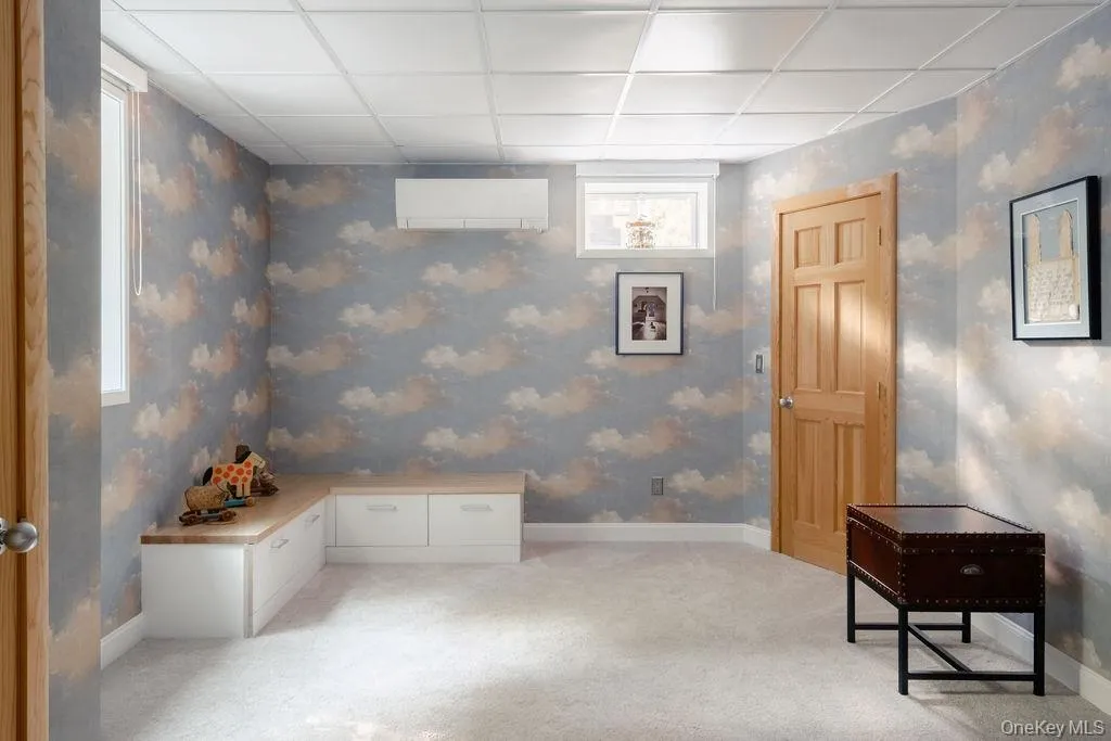 8 Sarah Court, Red Hook, NY, 4 Bedrooms Bedrooms, 9 Rooms Rooms,3 BathroomsBathrooms,Residential,For Rent,Sarah,0,1048583 8 Sarah Court, Red Hook, NY, 4 Bedrooms Bedrooms, 9 Rooms Rooms,3 BathroomsBathrooms,Residential,For Rent,Sarah,0,1048583