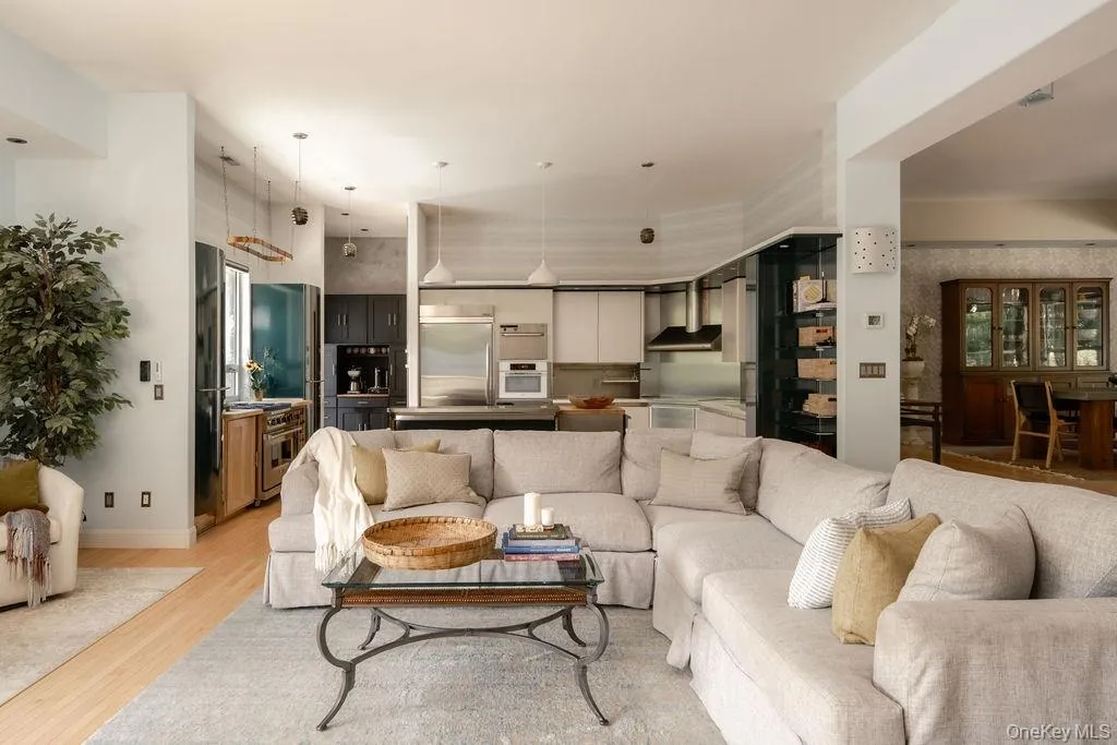 8 Sarah Court, Red Hook, NY, 4 Bedrooms Bedrooms, 9 Rooms Rooms,3 BathroomsBathrooms,Residential,For Rent,Sarah,0,1048583 8 Sarah Court, Red Hook, NY, 4 Bedrooms Bedrooms, 9 Rooms Rooms,3 BathroomsBathrooms,Residential,For Rent,Sarah,0,1048583