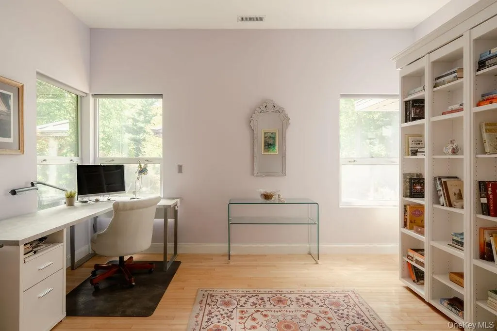 8 Sarah Court, Red Hook, NY, 4 Bedrooms Bedrooms, 9 Rooms Rooms,3 BathroomsBathrooms,Residential,For Rent,Sarah,0,1048583 8 Sarah Court, Red Hook, NY, 4 Bedrooms Bedrooms, 9 Rooms Rooms,3 BathroomsBathrooms,Residential,For Rent,Sarah,0,1048583