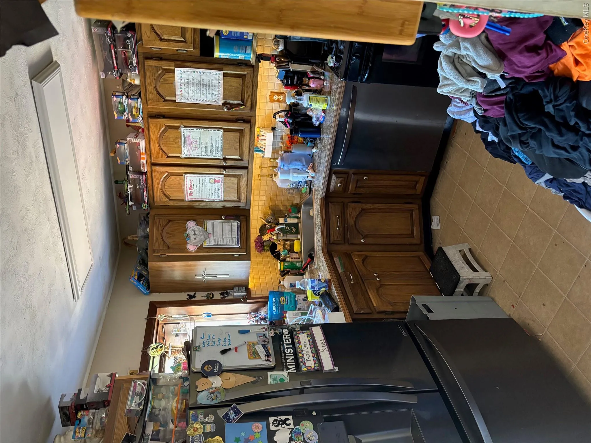 29 Hileen Drive, Smithtown, NY, 4 Bedrooms Bedrooms, 6 Rooms Rooms,1 BathroomBathrooms,Residential,For Rent,Hileen,0,1048584 29 Hileen Drive, Smithtown, NY, 4 Bedrooms Bedrooms, 6 Rooms Rooms,1 BathroomBathrooms,Residential,For Rent,Hileen,0,1048584