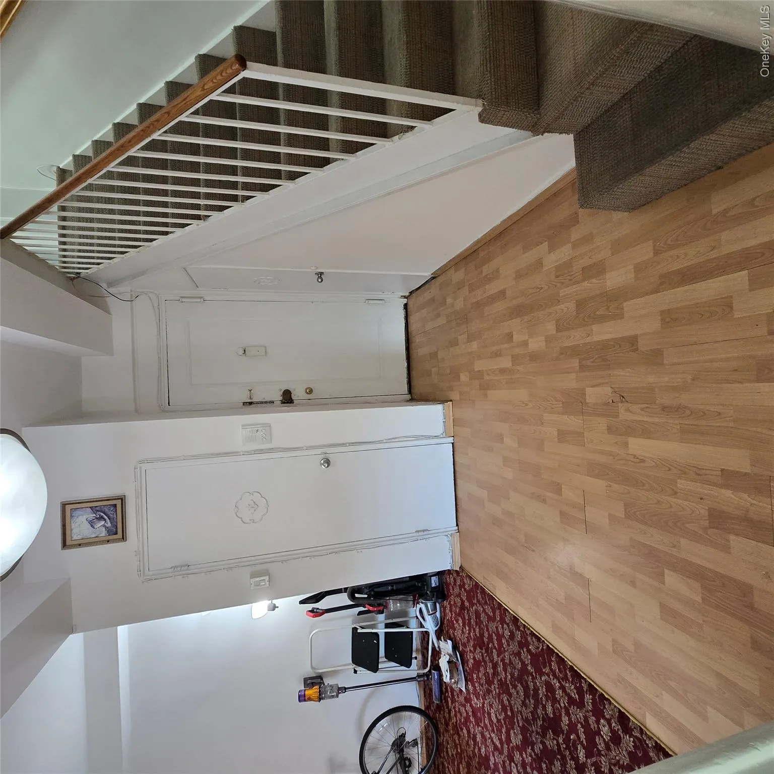 99-60 63rd Road, New York, NY, 3 Bedrooms Bedrooms, 5 Rooms Rooms,1 BathroomBathrooms,Residential,For Rent,63rd,0,1048585 99-60 63rd Road, New York, NY, 3 Bedrooms Bedrooms, 5 Rooms Rooms,1 BathroomBathrooms,Residential,For Rent,63rd,0,1048585