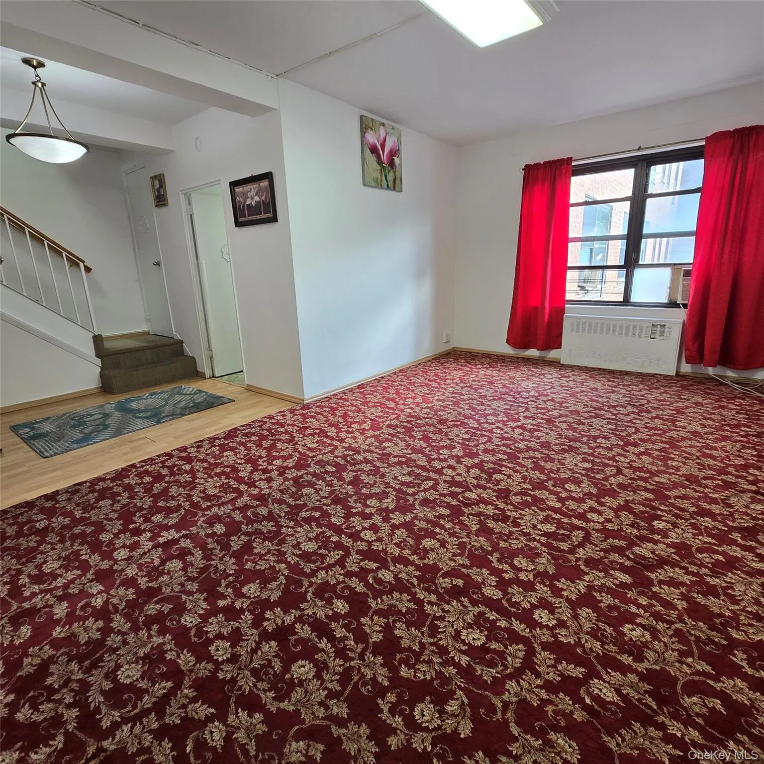 99-60 63rd Road, New York, NY, 3 Bedrooms Bedrooms, 5 Rooms Rooms,1 BathroomBathrooms,Residential,For Rent,63rd,0,1048585 99-60 63rd Road, New York, NY, 3 Bedrooms Bedrooms, 5 Rooms Rooms,1 BathroomBathrooms,Residential,For Rent,63rd,0,1048585