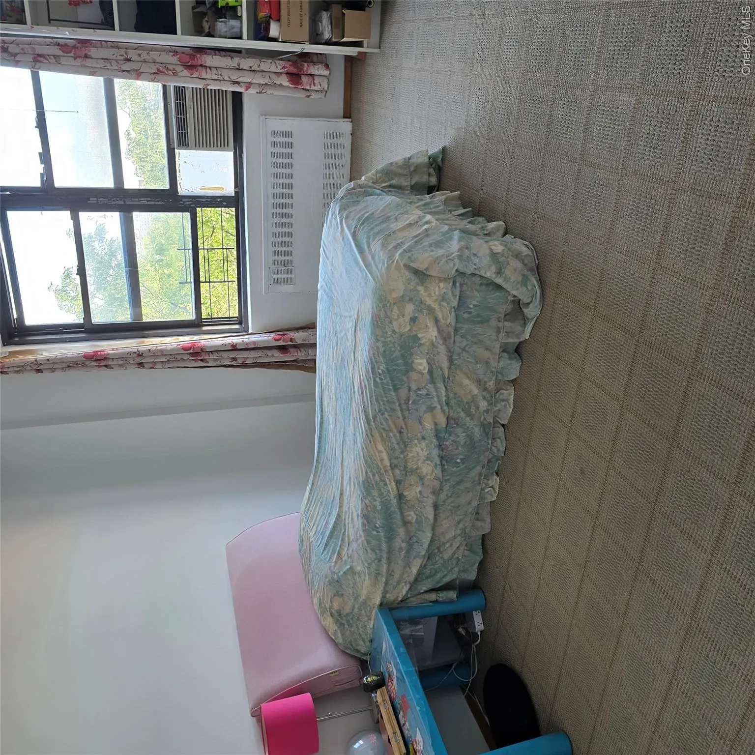 99-60 63rd Road, New York, NY, 3 Bedrooms Bedrooms, 5 Rooms Rooms,1 BathroomBathrooms,Residential,For Rent,63rd,0,1048585 99-60 63rd Road, New York, NY, 3 Bedrooms Bedrooms, 5 Rooms Rooms,1 BathroomBathrooms,Residential,For Rent,63rd,0,1048585