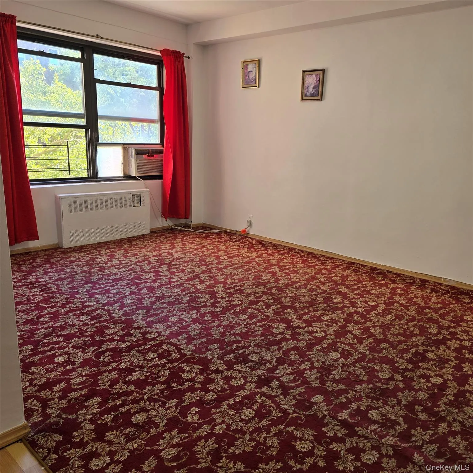 99-60 63rd Road, New York, NY, 3 Bedrooms Bedrooms, 5 Rooms Rooms,1 BathroomBathrooms,Residential,For Rent,63rd,0,1048585 99-60 63rd Road, New York, NY, 3 Bedrooms Bedrooms, 5 Rooms Rooms,1 BathroomBathrooms,Residential,For Rent,63rd,0,1048585