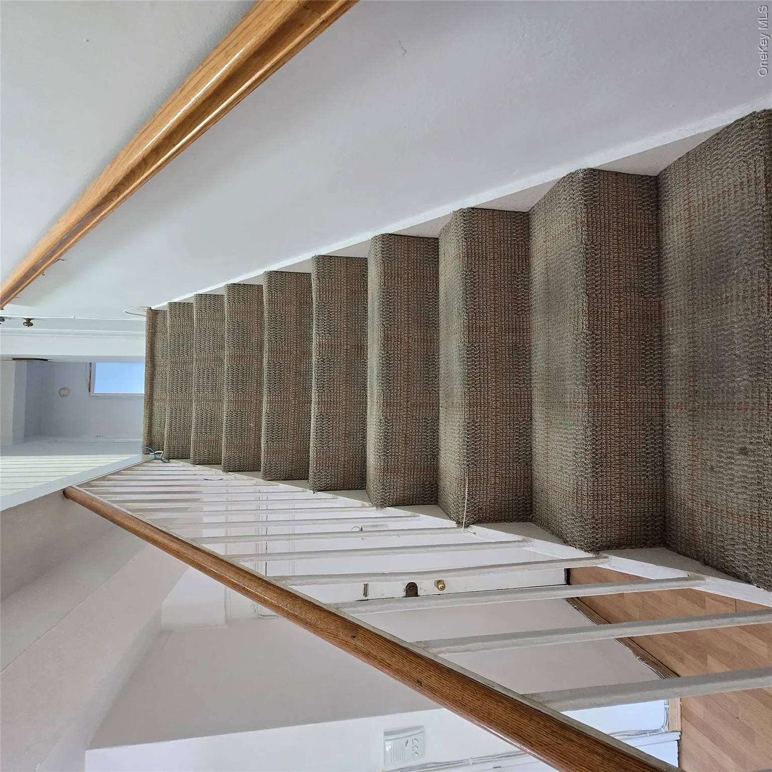 99-60 63rd Road, New York, NY, 3 Bedrooms Bedrooms, 5 Rooms Rooms,1 BathroomBathrooms,Residential,For Rent,63rd,0,1048585 99-60 63rd Road, New York, NY, 3 Bedrooms Bedrooms, 5 Rooms Rooms,1 BathroomBathrooms,Residential,For Rent,63rd,0,1048585