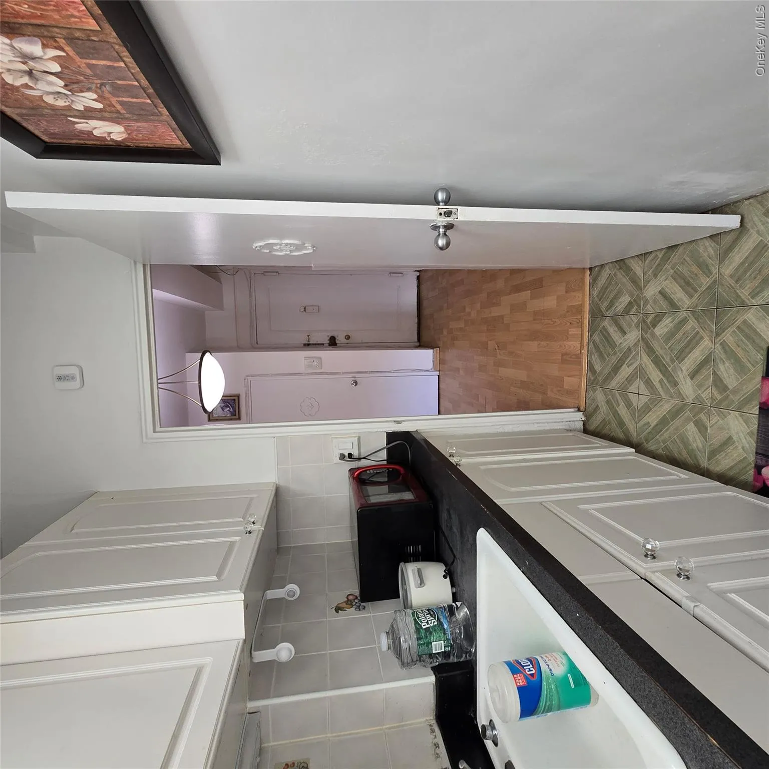 99-60 63rd Road, New York, NY, 3 Bedrooms Bedrooms, 5 Rooms Rooms,1 BathroomBathrooms,Residential,For Rent,63rd,0,1048585 99-60 63rd Road, New York, NY, 3 Bedrooms Bedrooms, 5 Rooms Rooms,1 BathroomBathrooms,Residential,For Rent,63rd,0,1048585