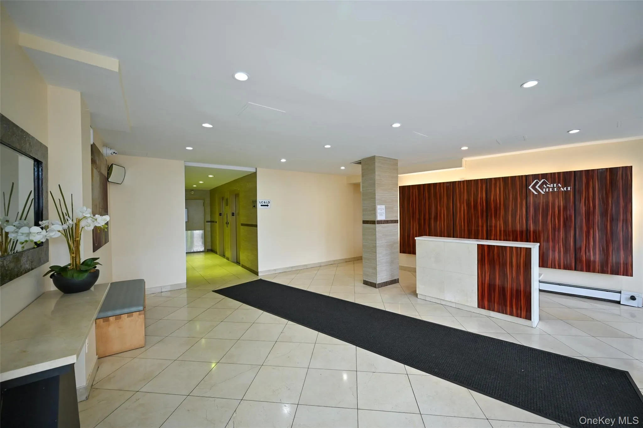 99-60 63rd Road, New York, NY, 3 Bedrooms Bedrooms, 5 Rooms Rooms,1 BathroomBathrooms,Residential,For Rent,63rd,0,1048585 99-60 63rd Road, New York, NY, 3 Bedrooms Bedrooms, 5 Rooms Rooms,1 BathroomBathrooms,Residential,For Rent,63rd,0,1048585
