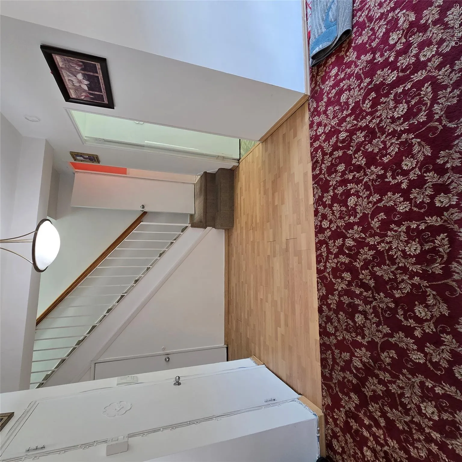 99-60 63rd Road, New York, NY, 3 Bedrooms Bedrooms, 5 Rooms Rooms,1 BathroomBathrooms,Residential,For Rent,63rd,0,1048585 99-60 63rd Road, New York, NY, 3 Bedrooms Bedrooms, 5 Rooms Rooms,1 BathroomBathrooms,Residential,For Rent,63rd,0,1048585