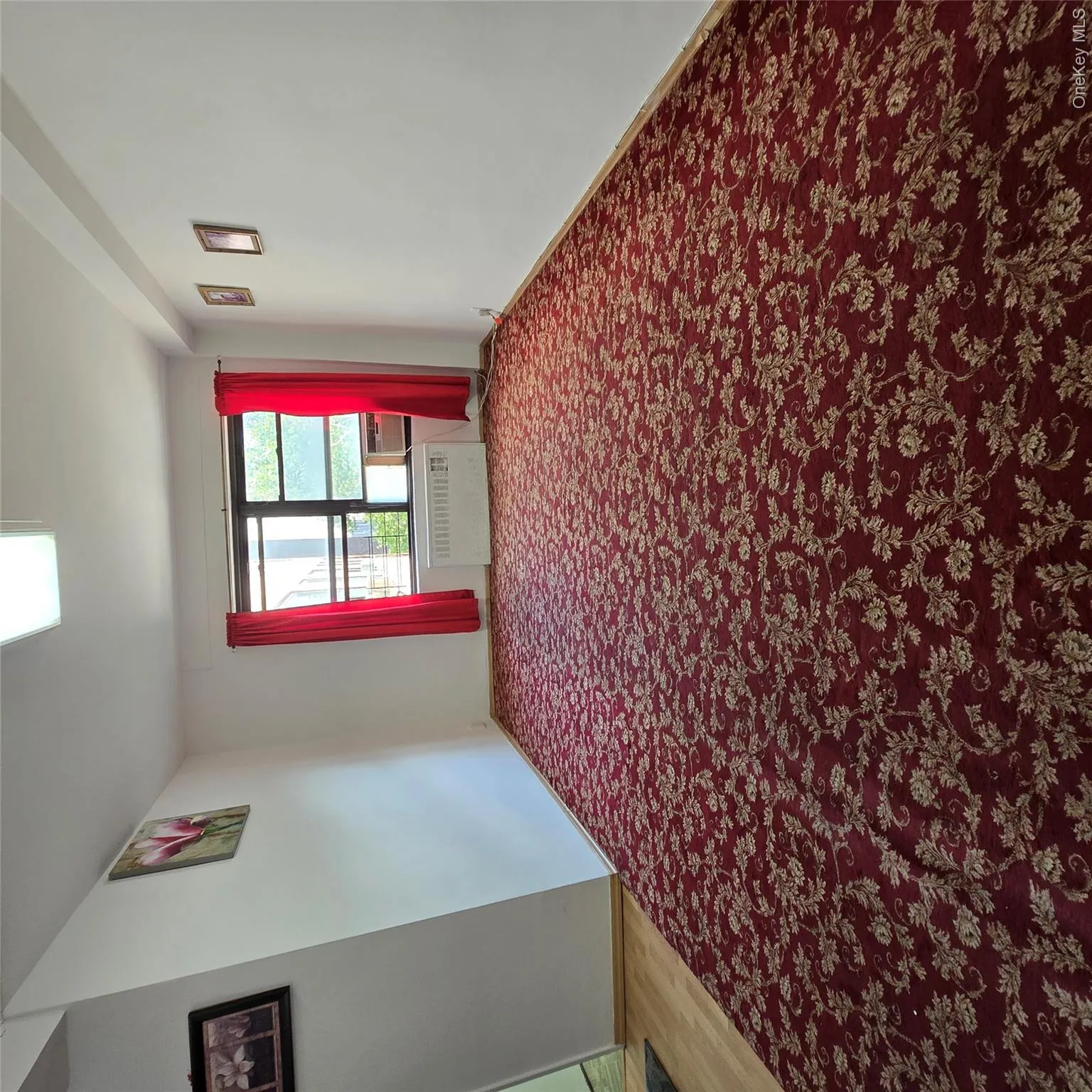 99-60 63rd Road, New York, NY, 3 Bedrooms Bedrooms, 5 Rooms Rooms,1 BathroomBathrooms,Residential,For Rent,63rd,0,1048585 99-60 63rd Road, New York, NY, 3 Bedrooms Bedrooms, 5 Rooms Rooms,1 BathroomBathrooms,Residential,For Rent,63rd,0,1048585